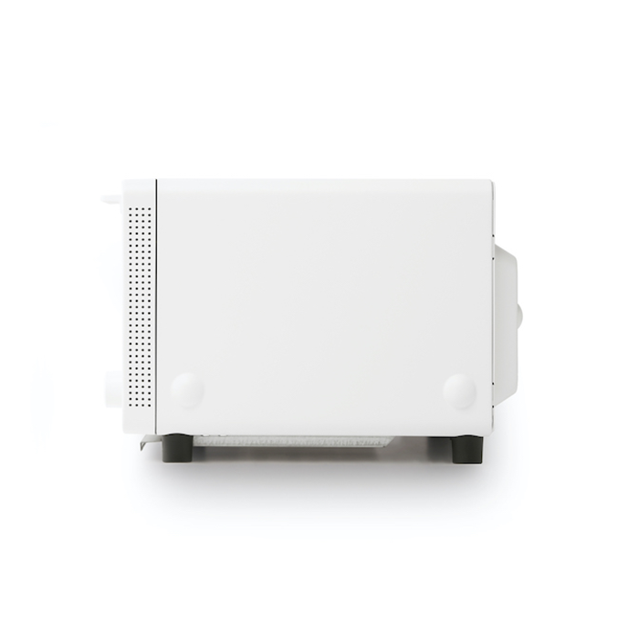 BALMUDA The Toaster - White - Image 3