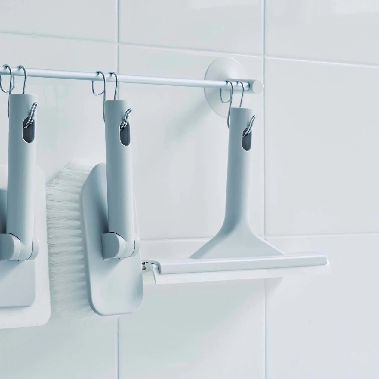 Cleaning System Squeegee - Image 5