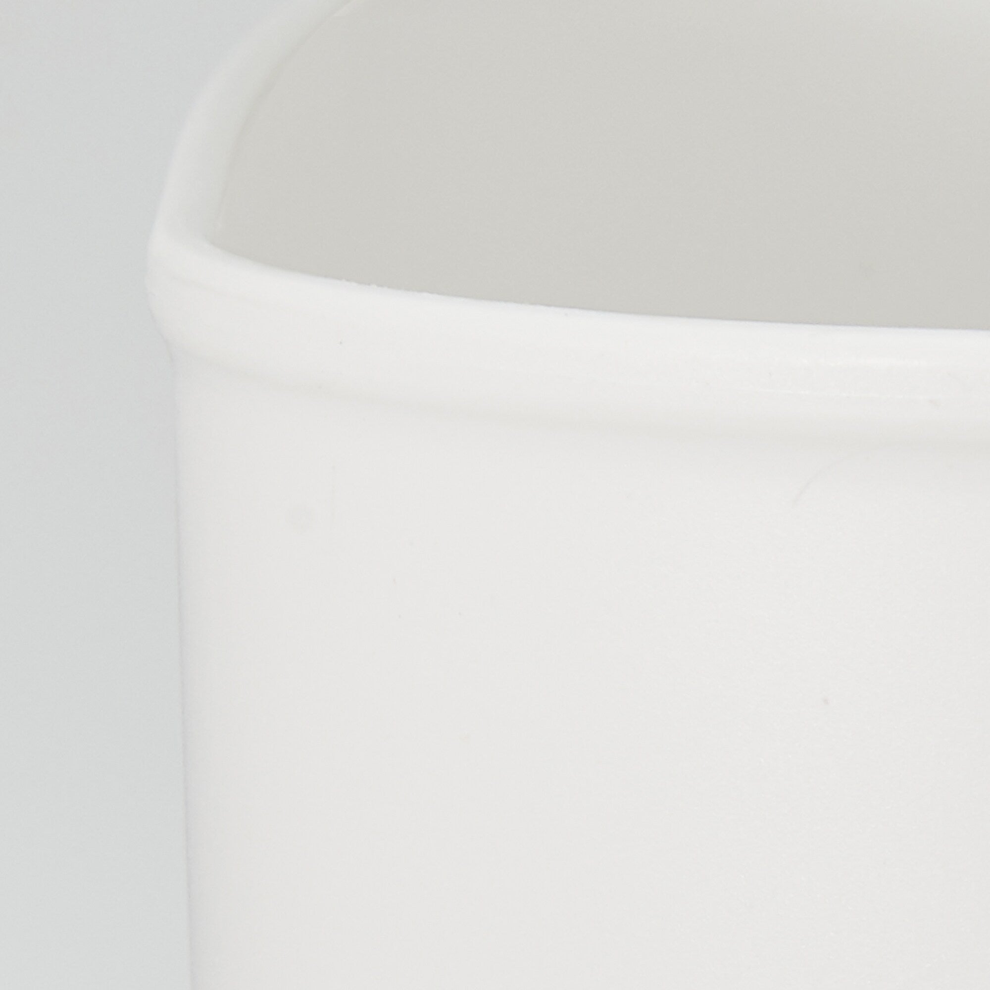 Soft Polyethylene Case Half Size - Small W7.1 x D10 x H3.1 - Image 4