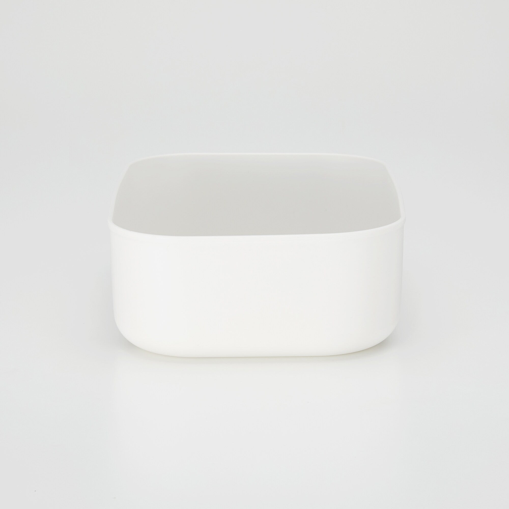 Soft Polyethylene Case Half Size - Small W7.1 x D10 x H3.1 - Image 5