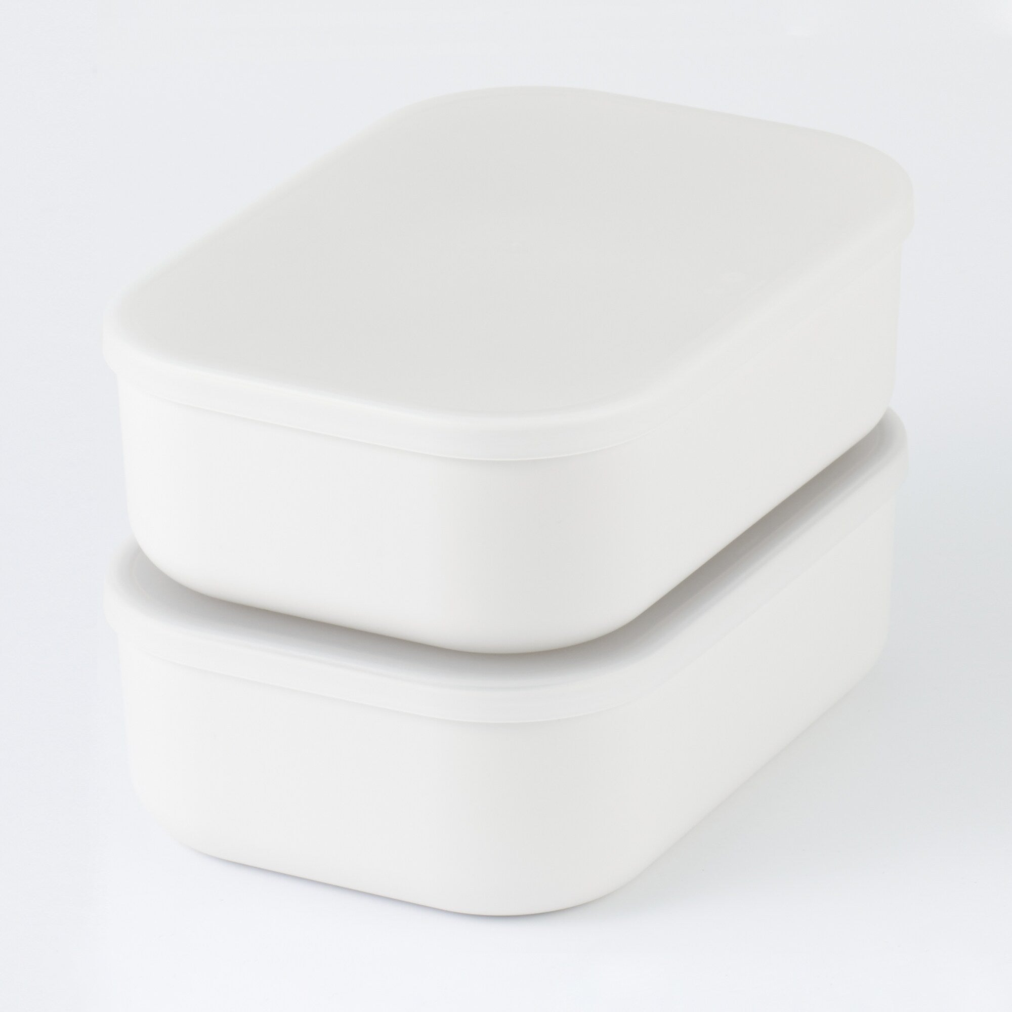 Soft Polyethylene Case Half Size - Small W7.1 x D10 x H3.1 - Image 3