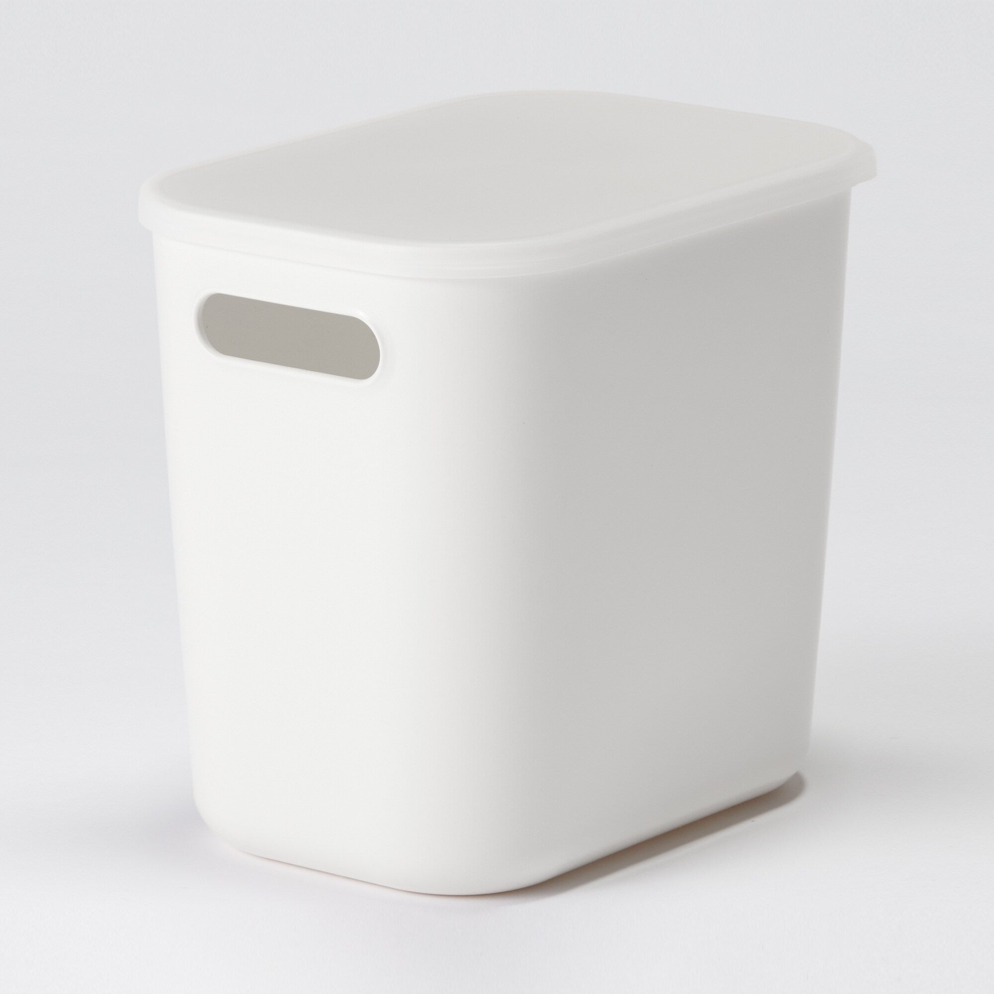 Soft Polyethylene Case Half Size - Large W7.1 x D10 x H9.4 - Image 2