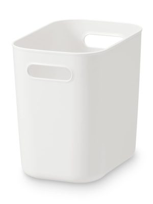 Soft Polyethylene Case Half Size - Large W7.1 x D10 x H9.4