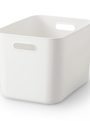 Soft Polyethylene Case Full Size - Large W10 x D14.2 x H9.4