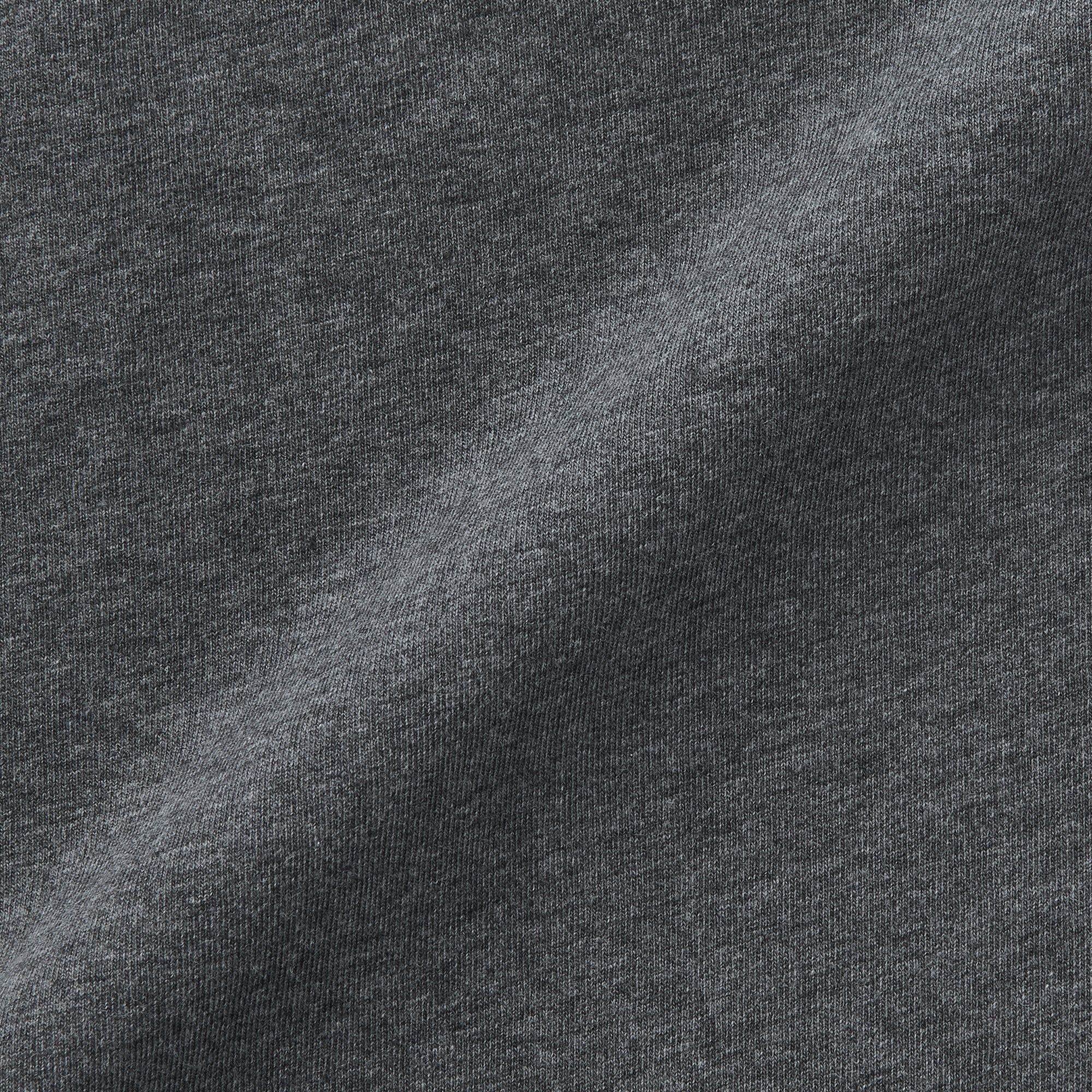 Cotton Jersey Boxer Briefs - Image 5