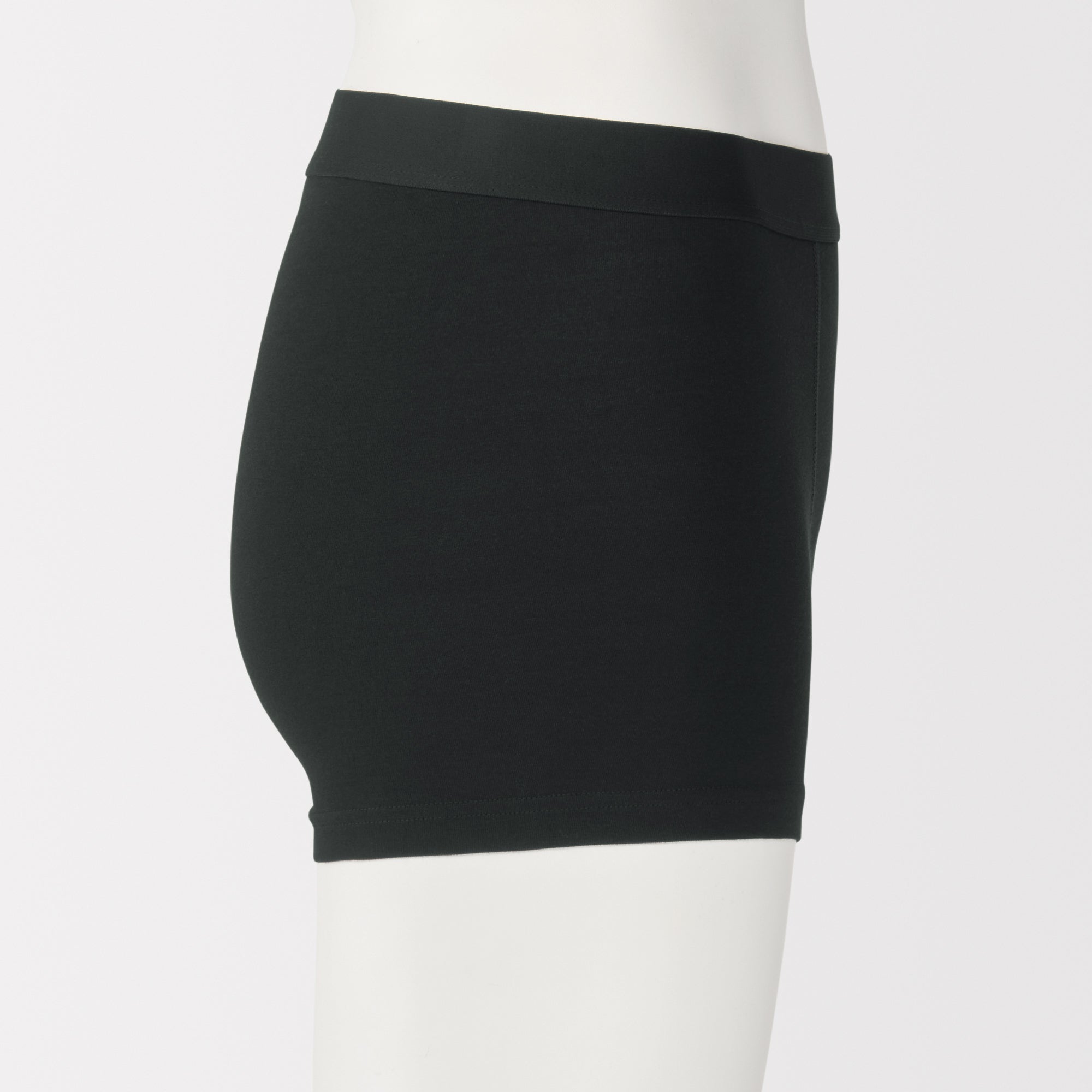 Cotton Jersey Boxer Briefs - Image 23