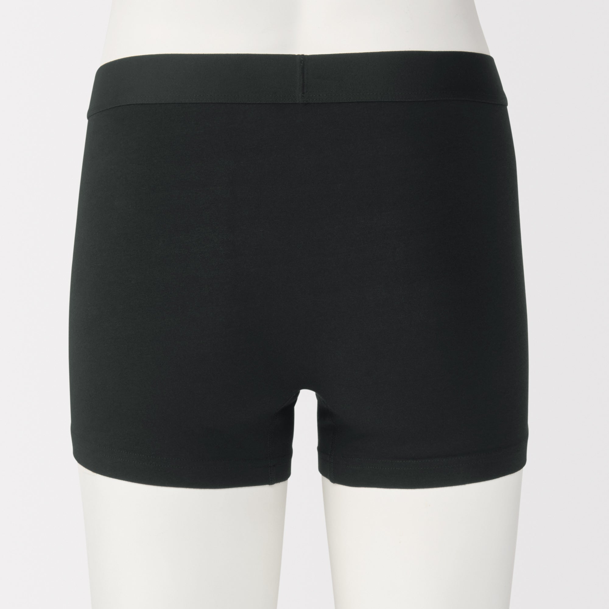 Cotton Jersey Boxer Briefs - Image 24