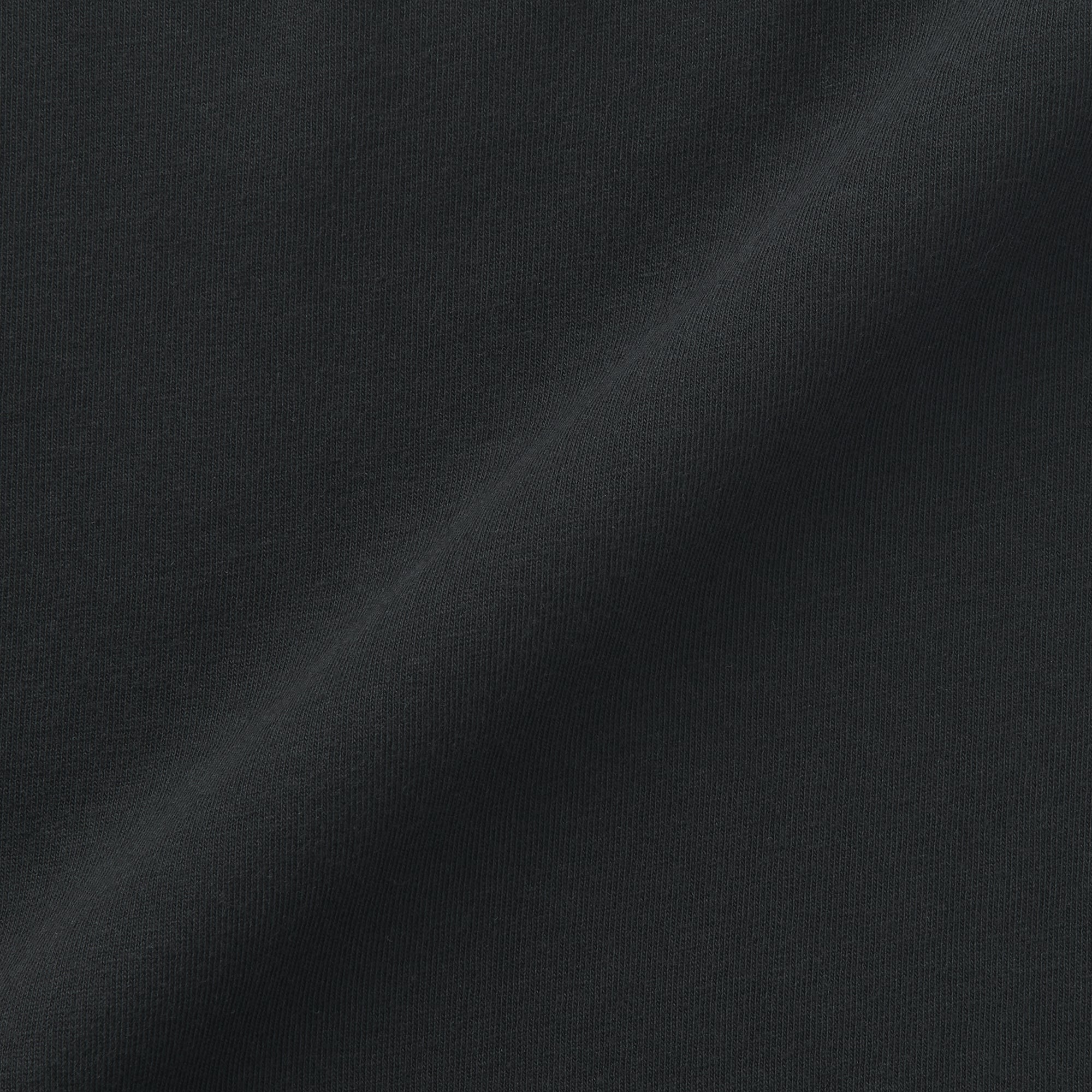 Cotton Jersey Boxer Briefs - Image 25