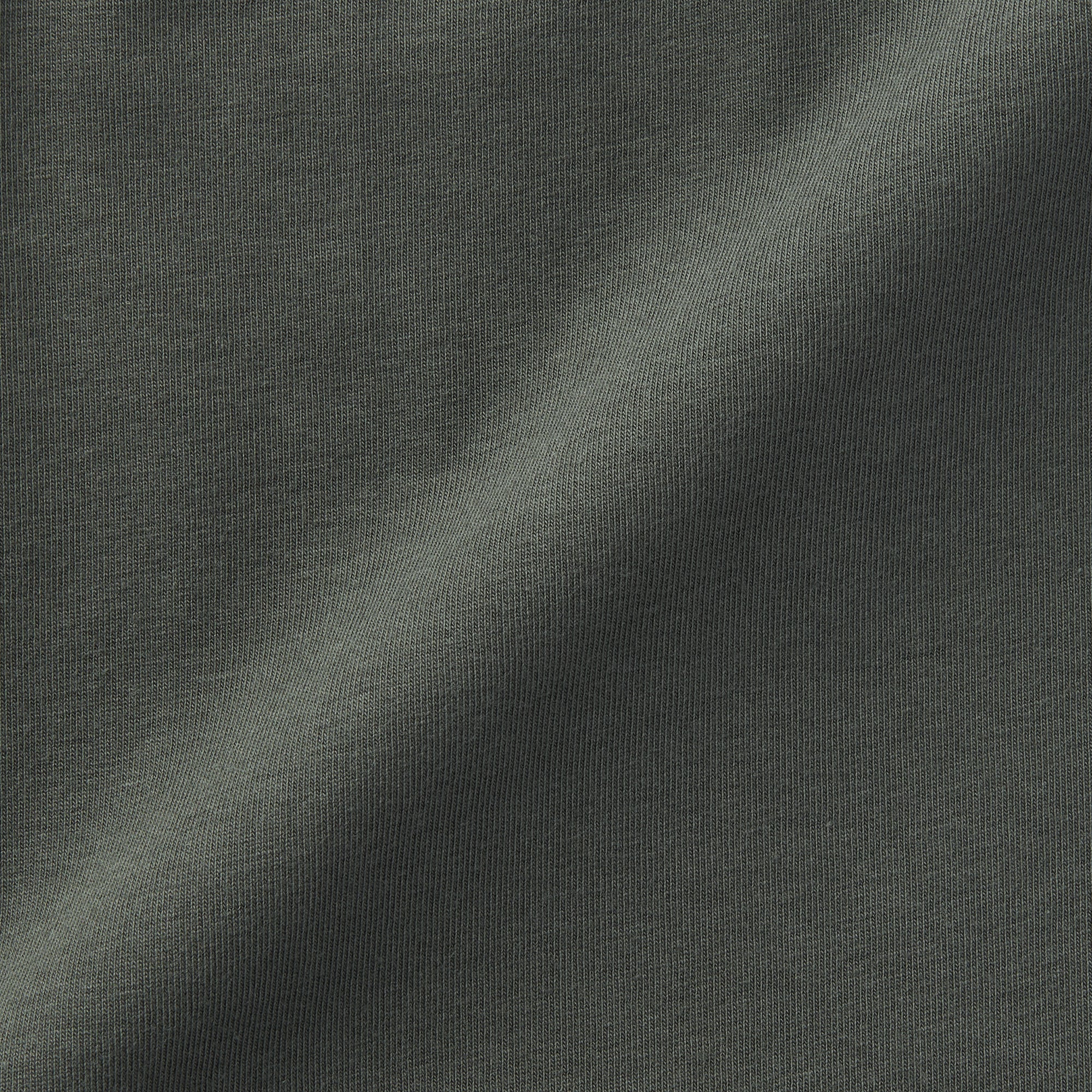 Cotton Jersey Boxer Briefs - Image 10