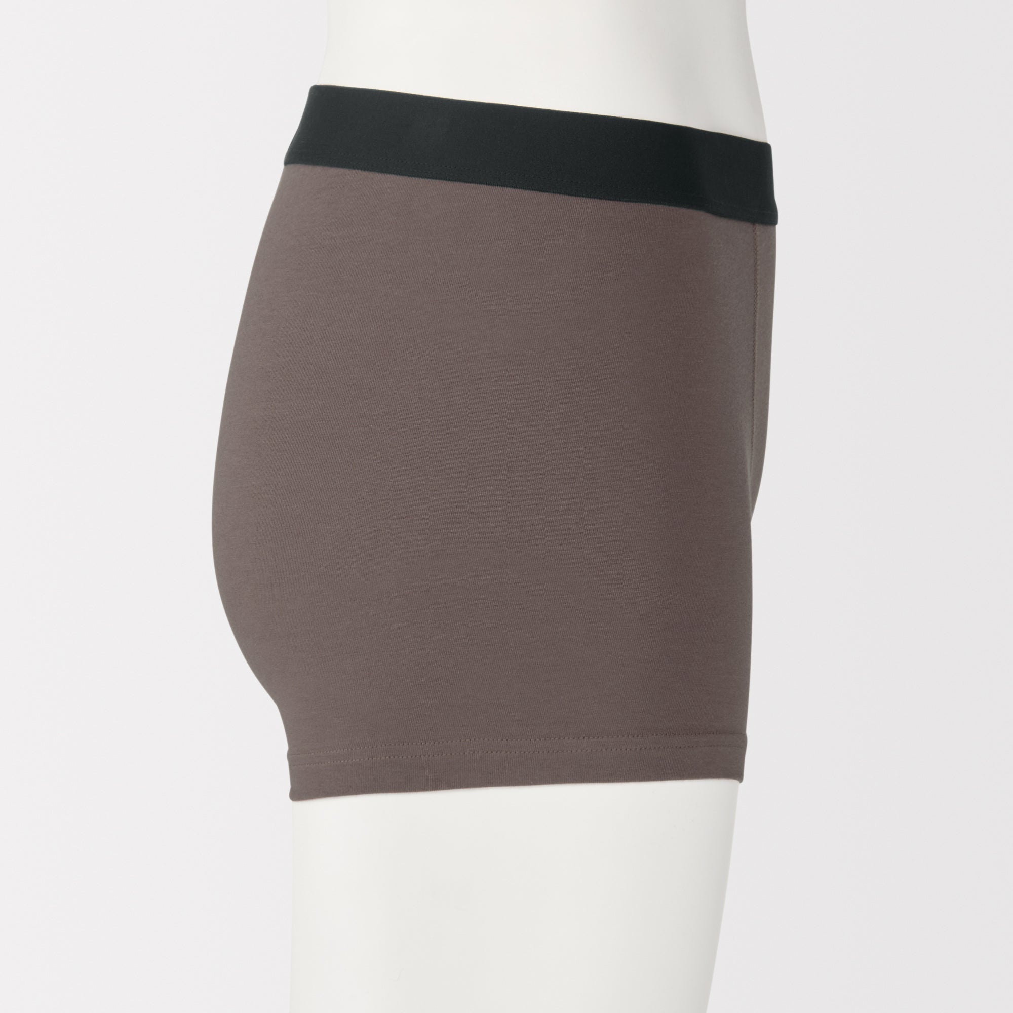 Cotton Jersey Boxer Briefs - Image 18