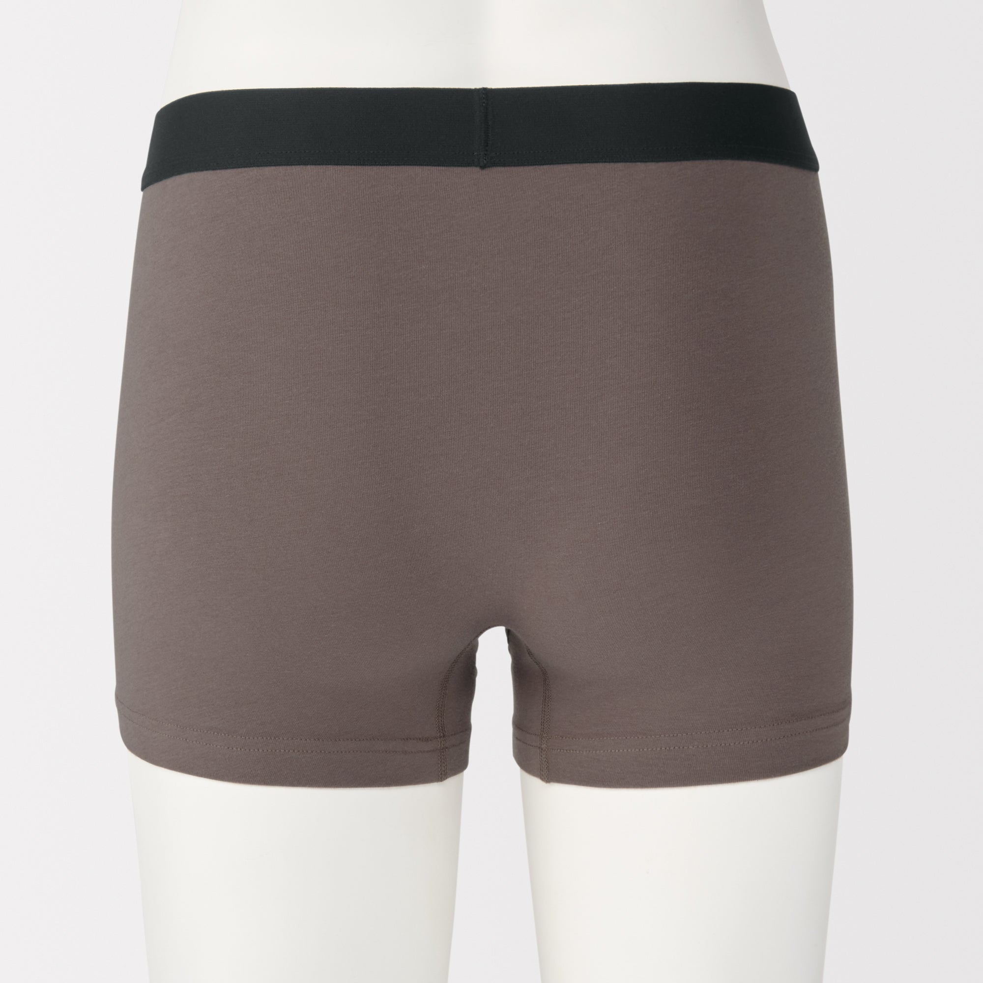 Cotton Jersey Boxer Briefs - Image 19