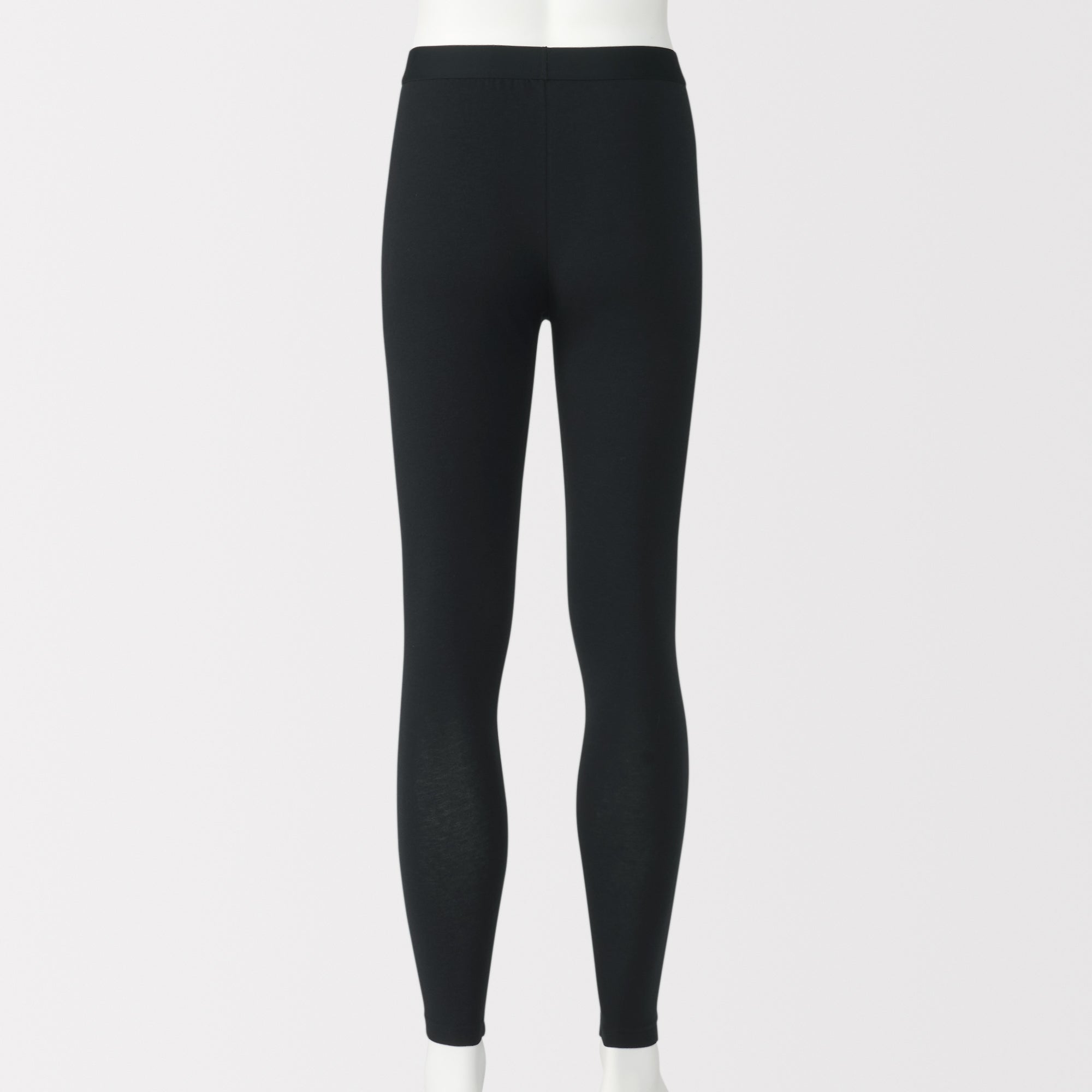 Warm Cotton Long Tights - Image 9