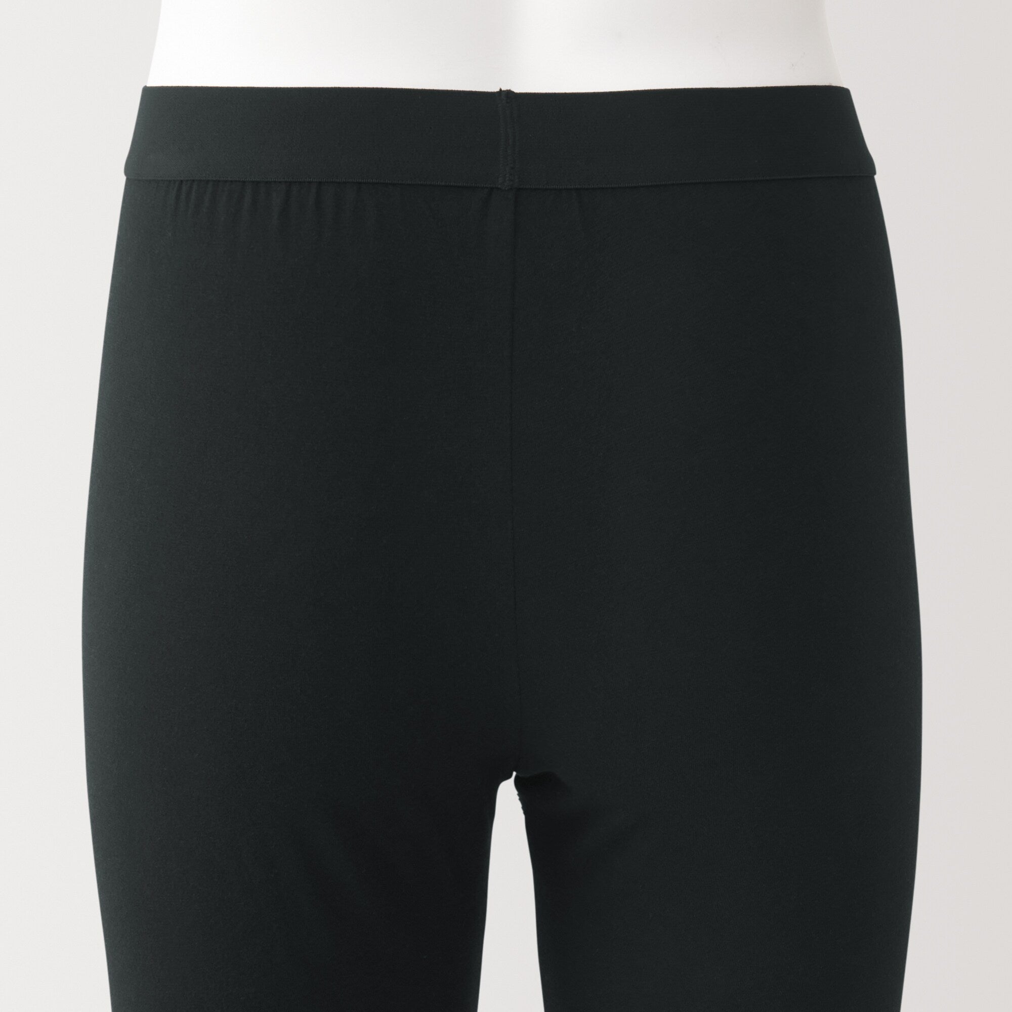 Warm Cotton Long Tights - Image 10