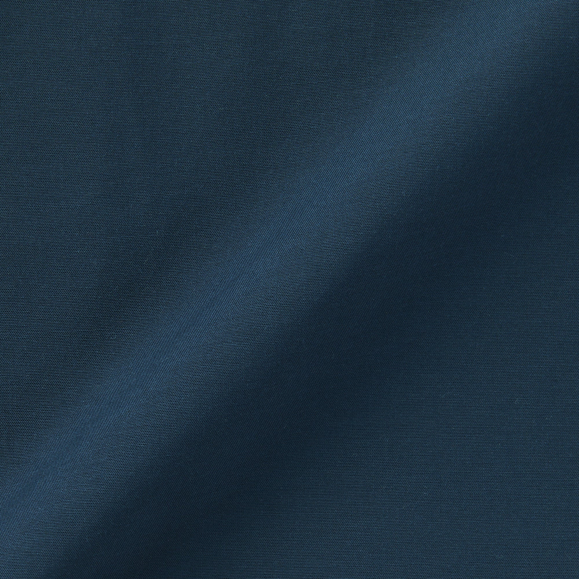 Lyocell Blend Front Open Trunks - Image 15