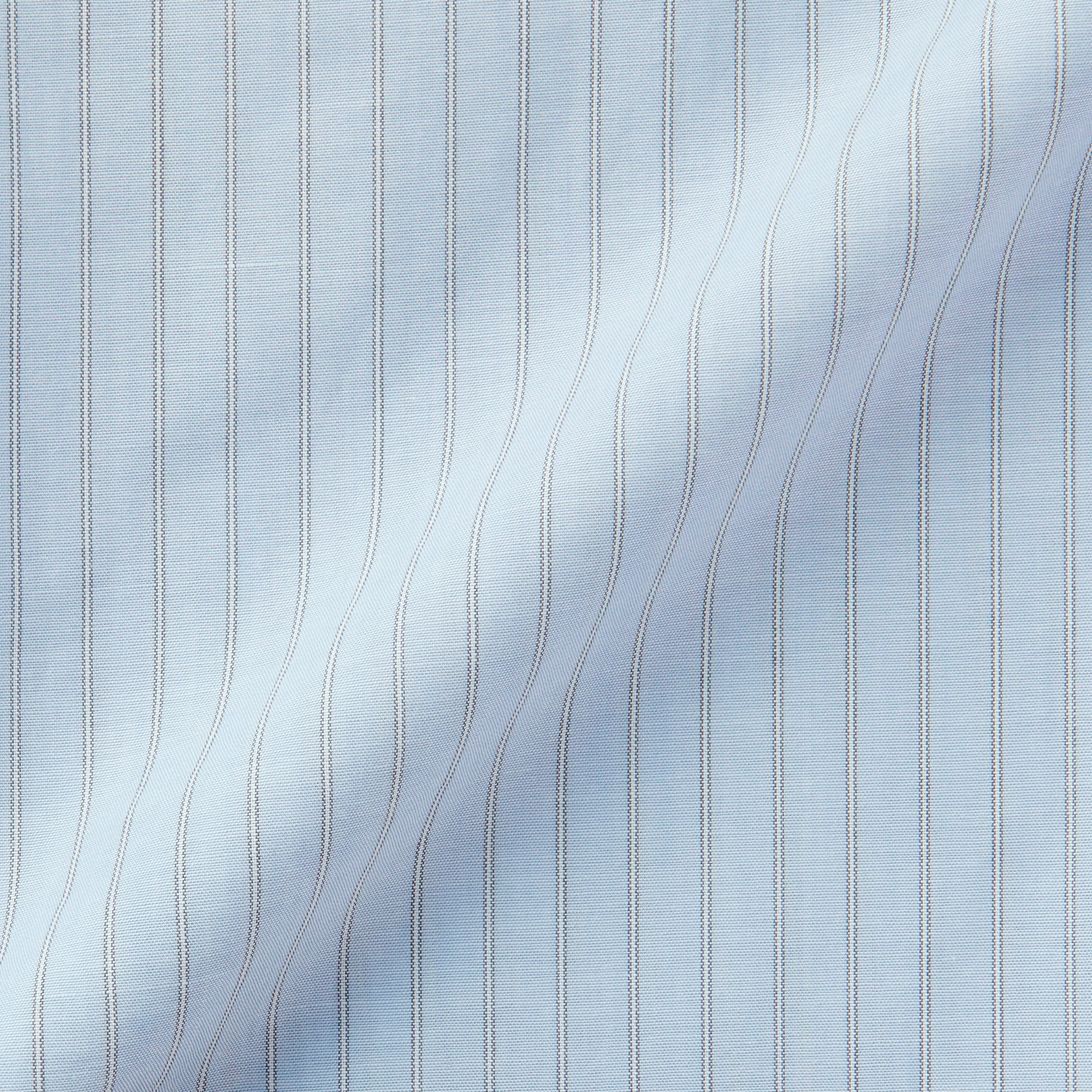 Lyocell Blend Front Open Trunks - Image 20