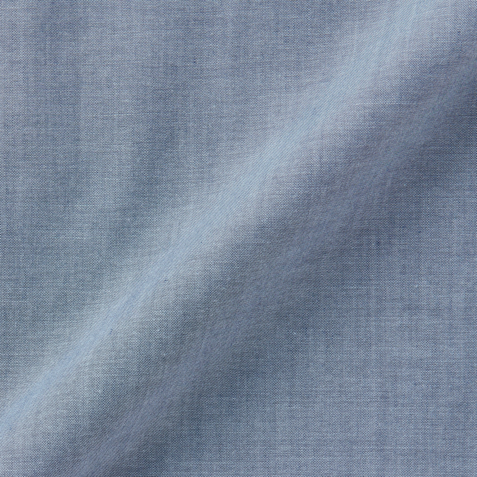 Lyocell Blend Front Open Trunks - Image 5