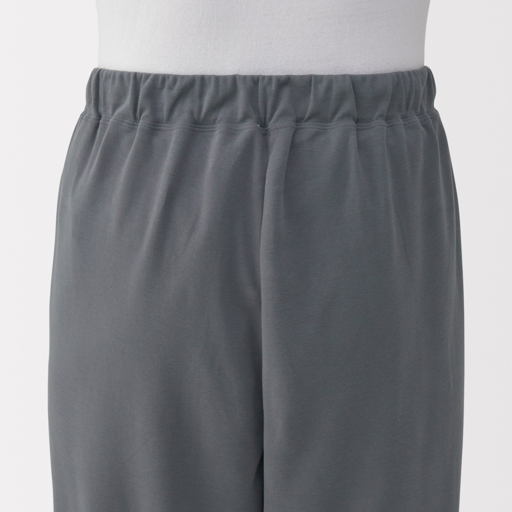 Interlock Knit Loungewear Set - Image 18