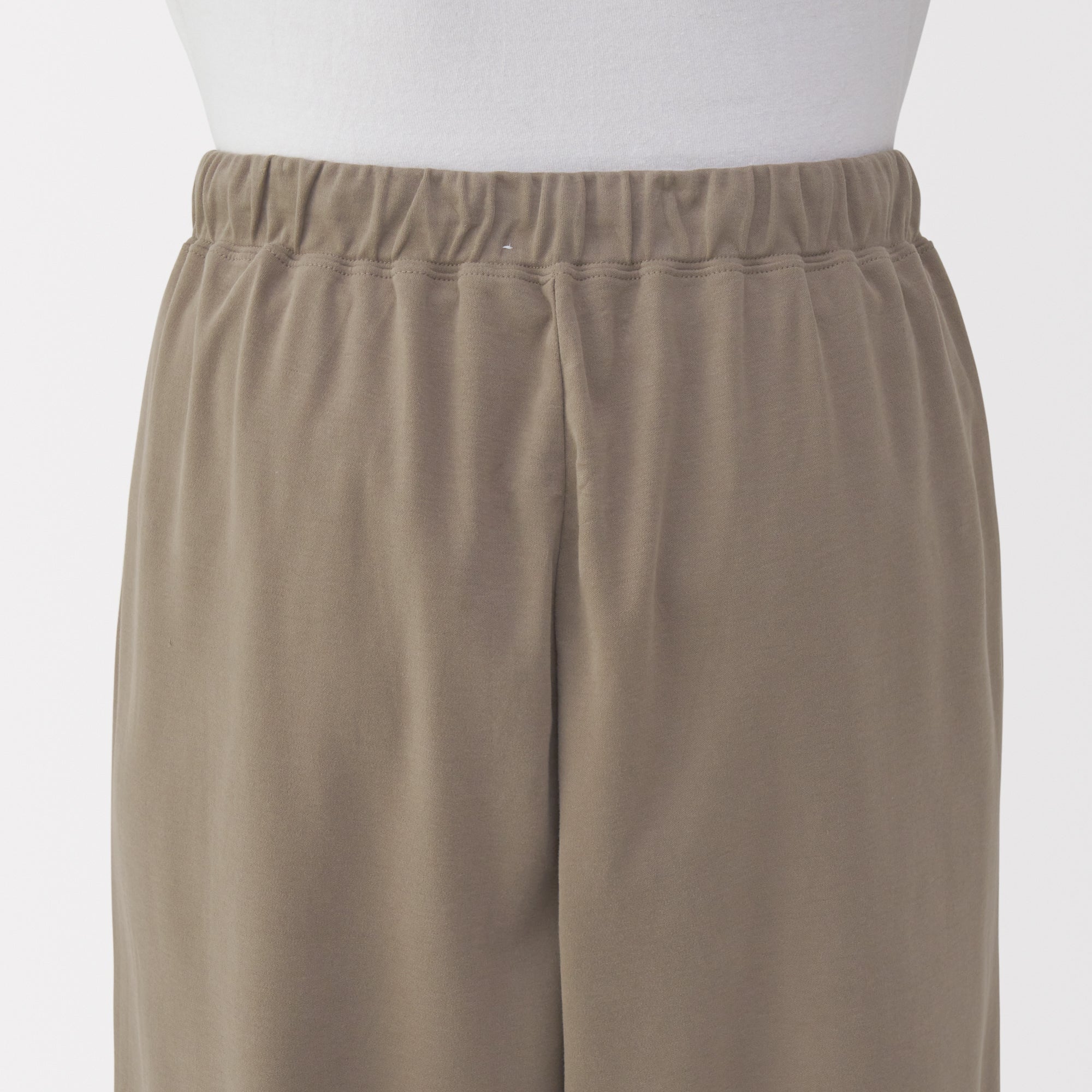 Interlock Knit Loungewear Set - Image 27