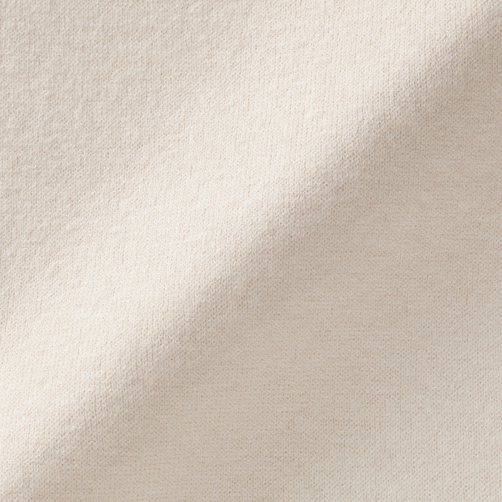 Milano Rib Half-Zip Sweater - Image 17