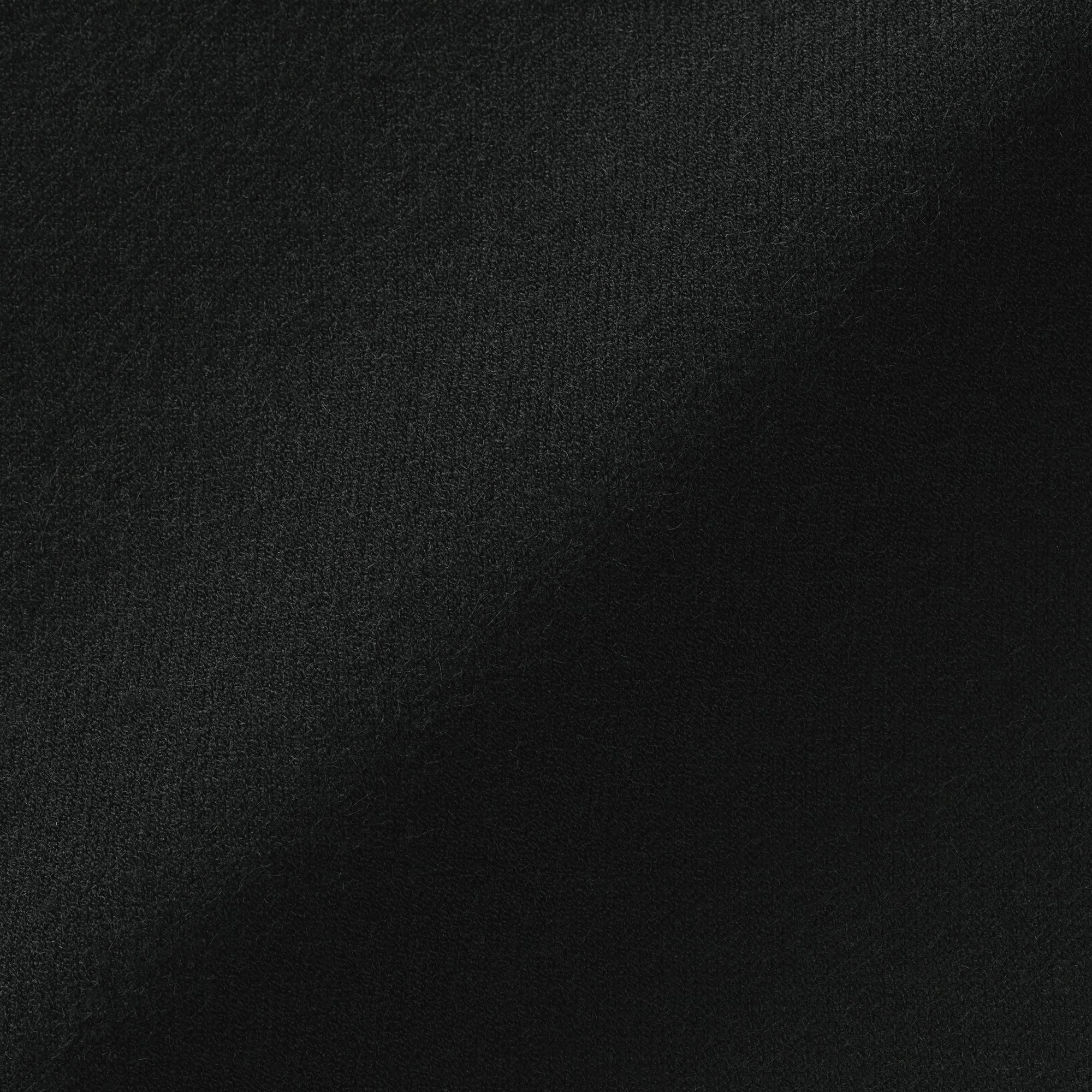 Milano Rib Half-Zip Sweater - Image 25