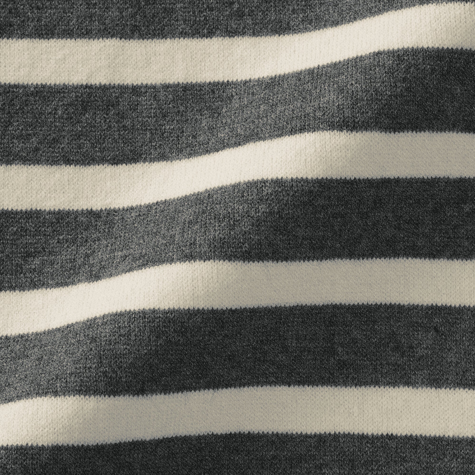 Milano Rib Half-Zip Sweater - Image 33