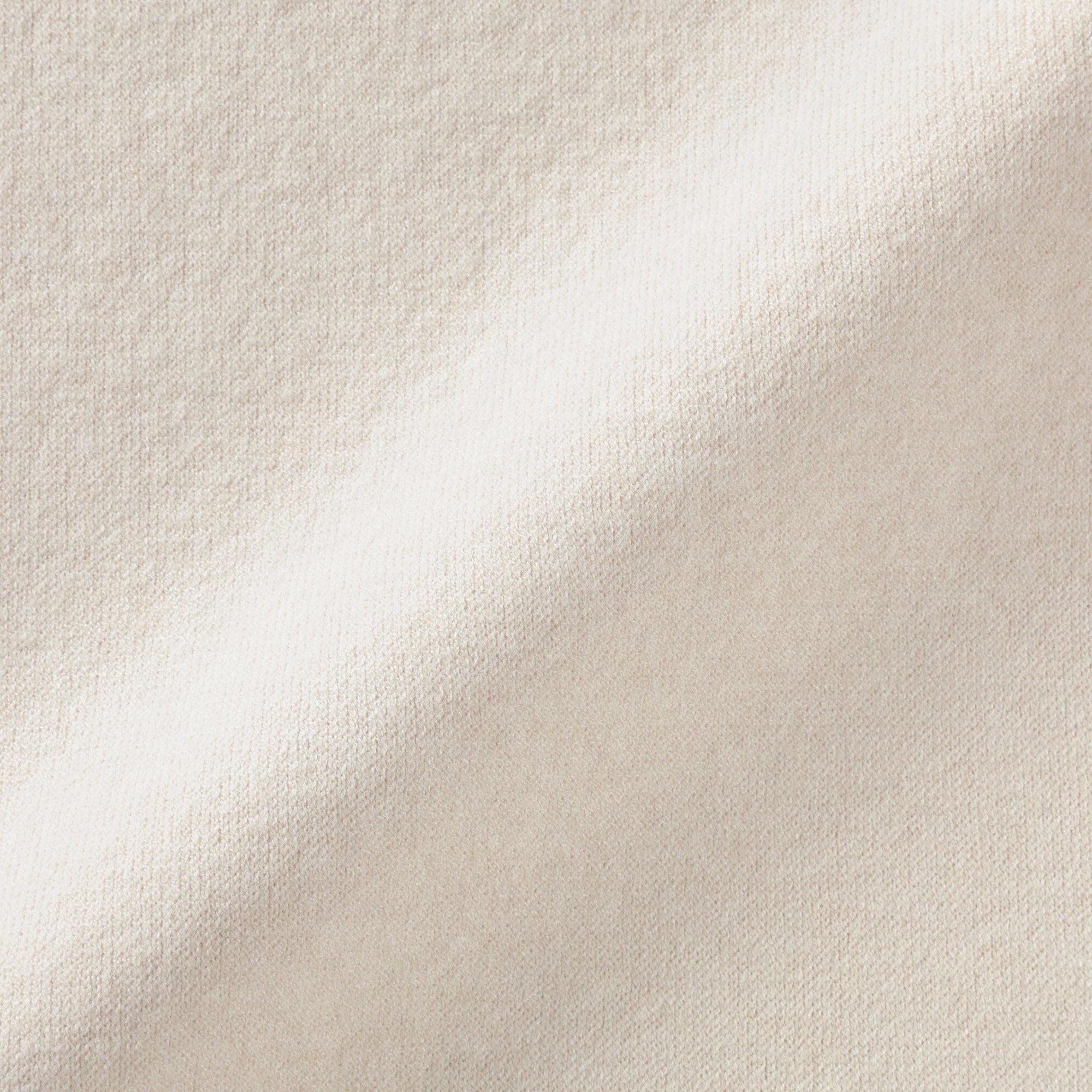 Milano Rib Jacket - Image 15