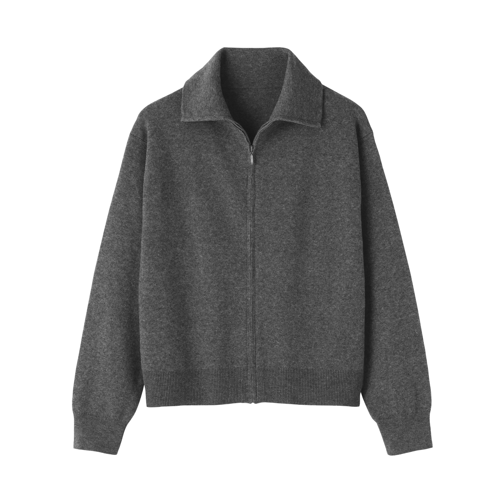 Milano Rib Jacket - Image 16