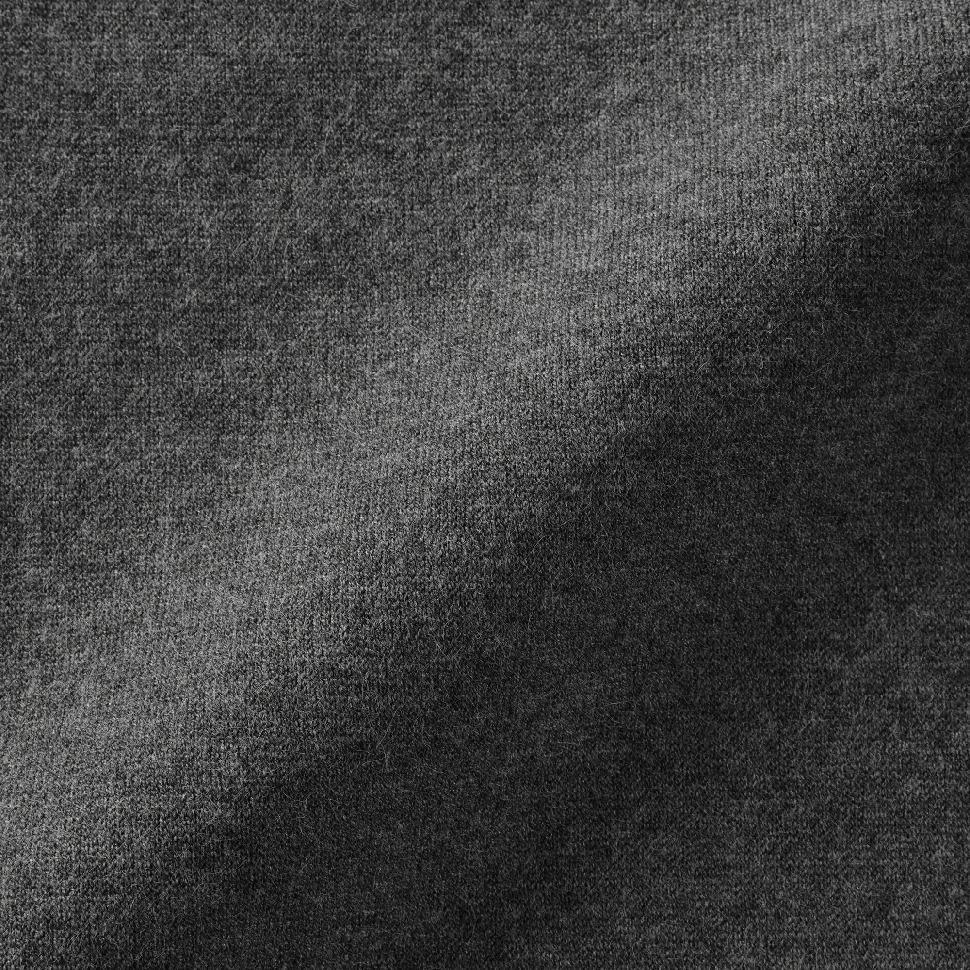 Milano Rib Jacket - Image 22