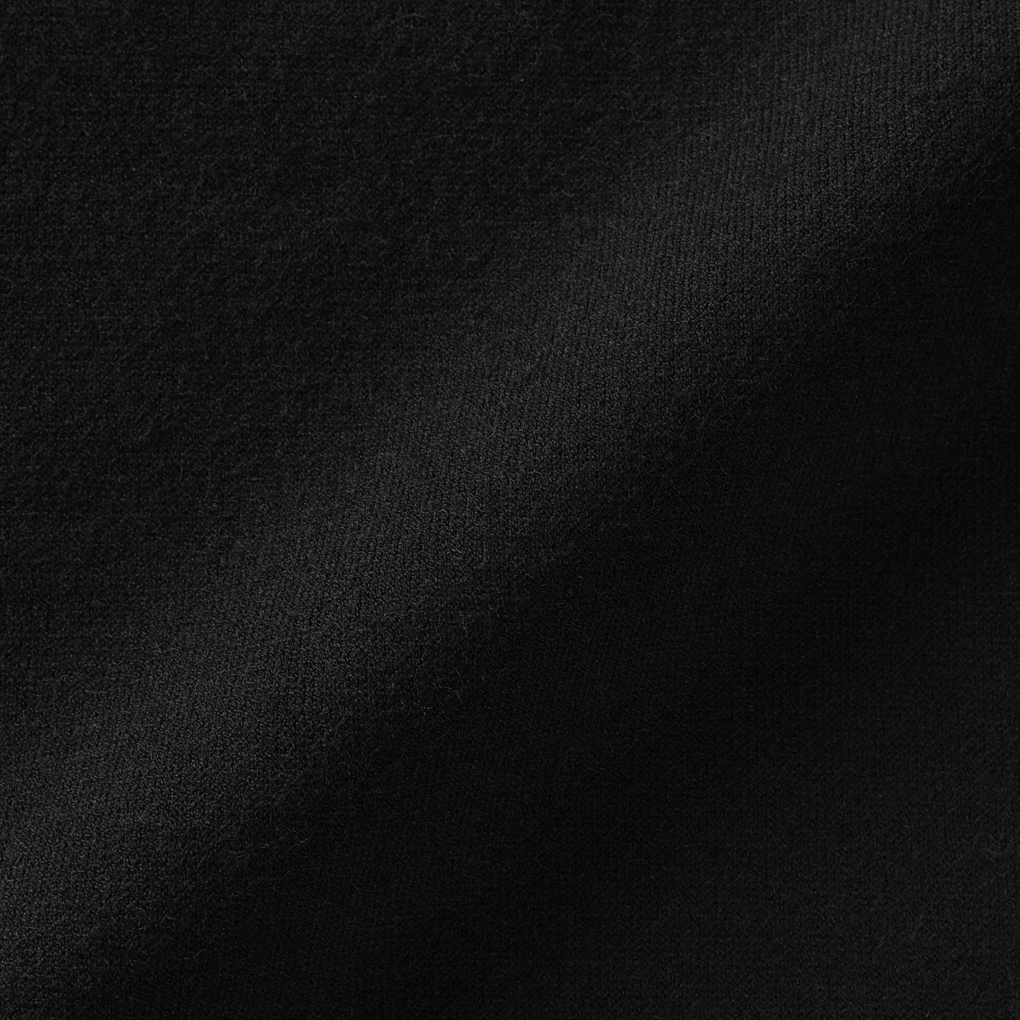 Milano Rib Jacket - Image 8