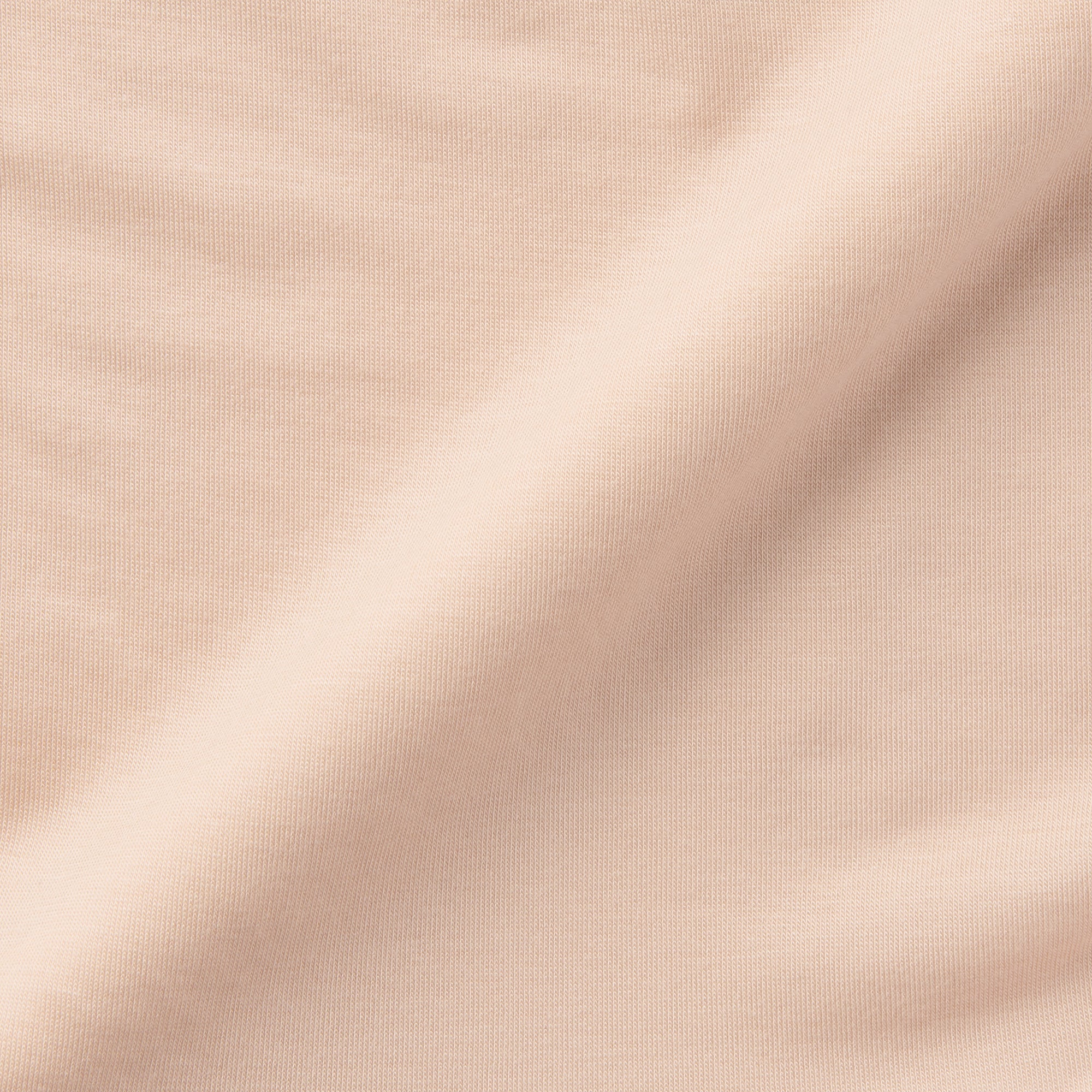 Lyocell Blend Low-Rise Shorts - Image 17