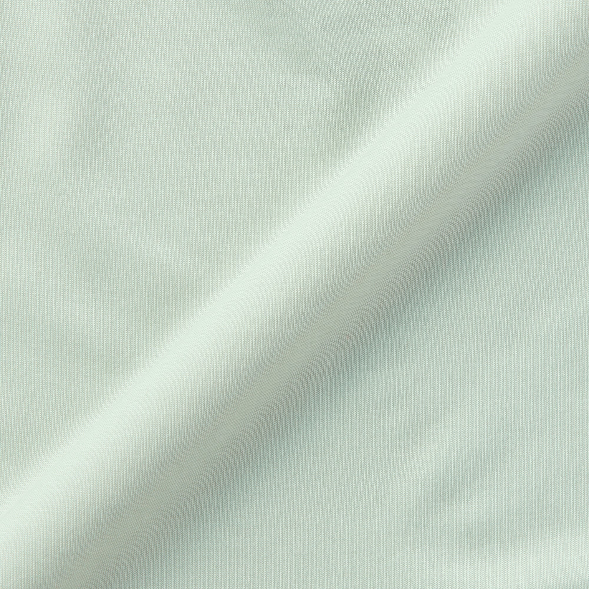 Lyocell Blend Low-Rise Shorts - Image 21