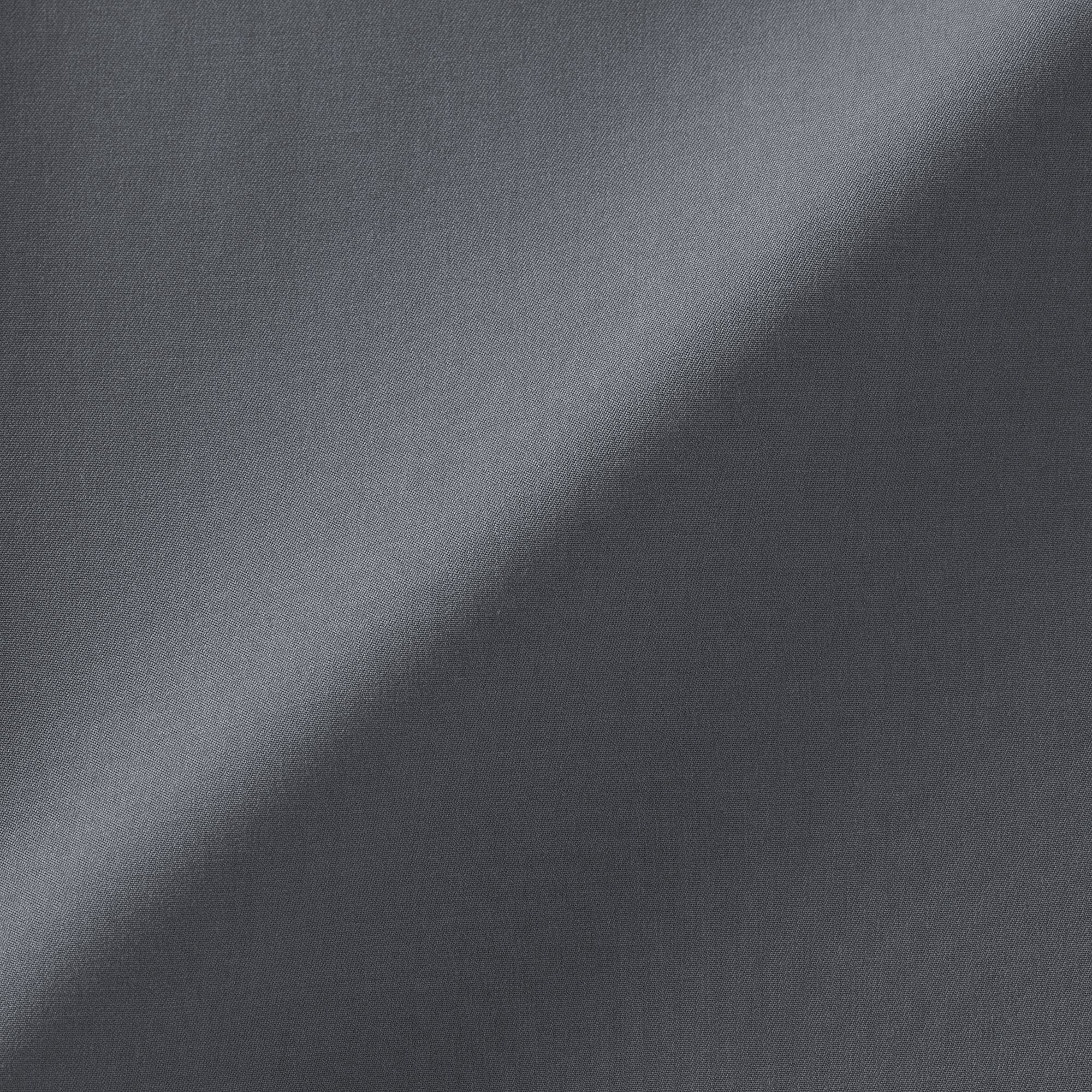 Lyocell Blend Easy Pants - Image 10