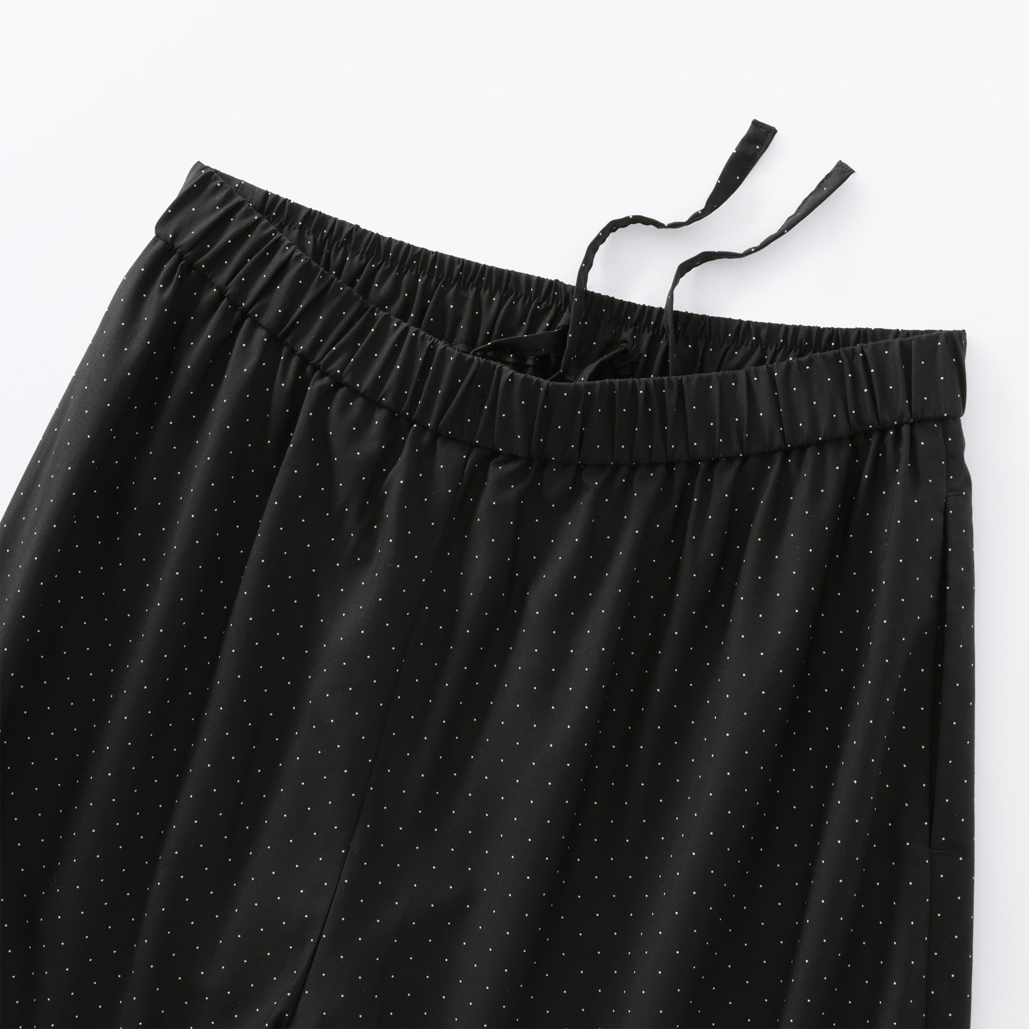 Lyocell Blend Easy Pants - Image 27