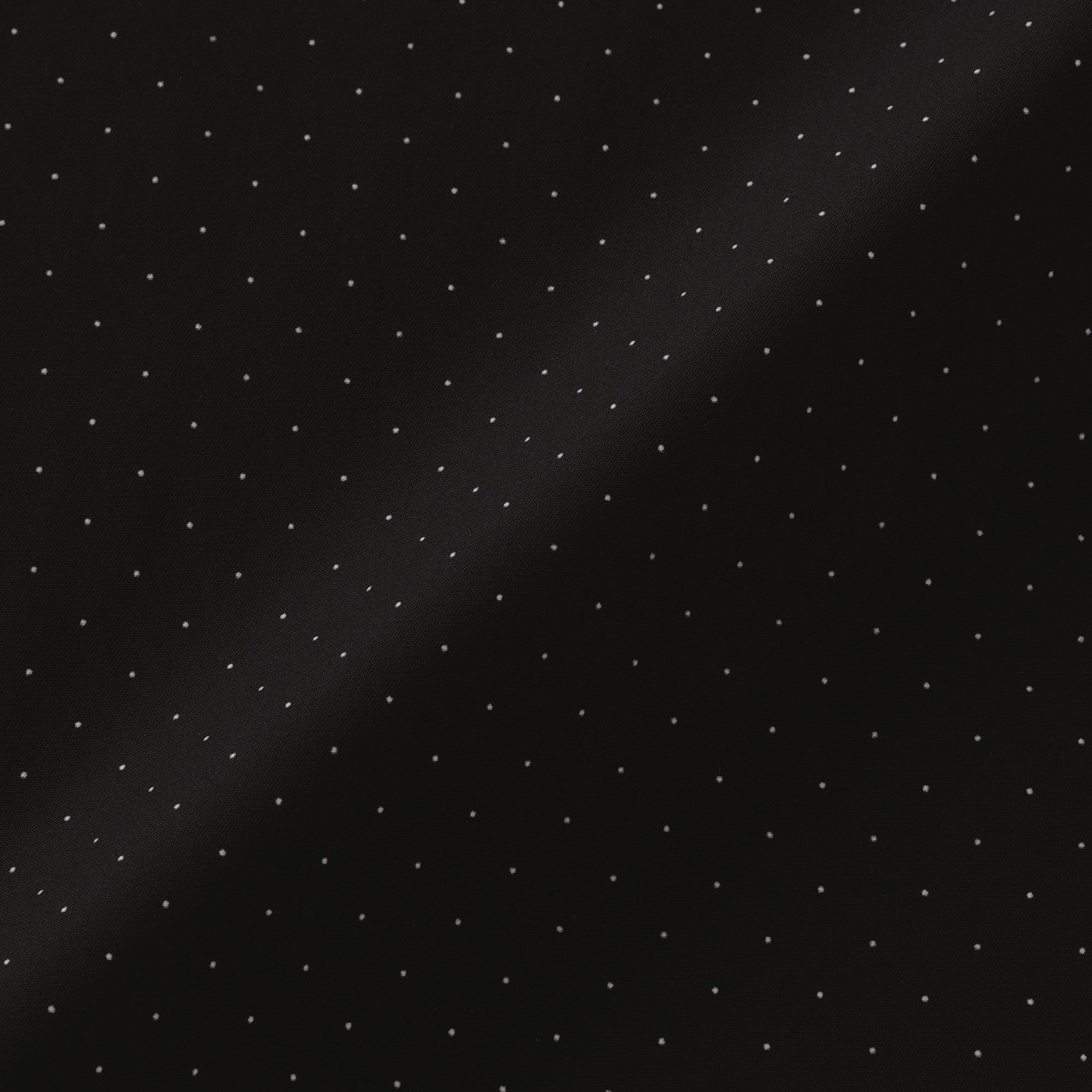 Lyocell Blend Easy Pants - Image 28