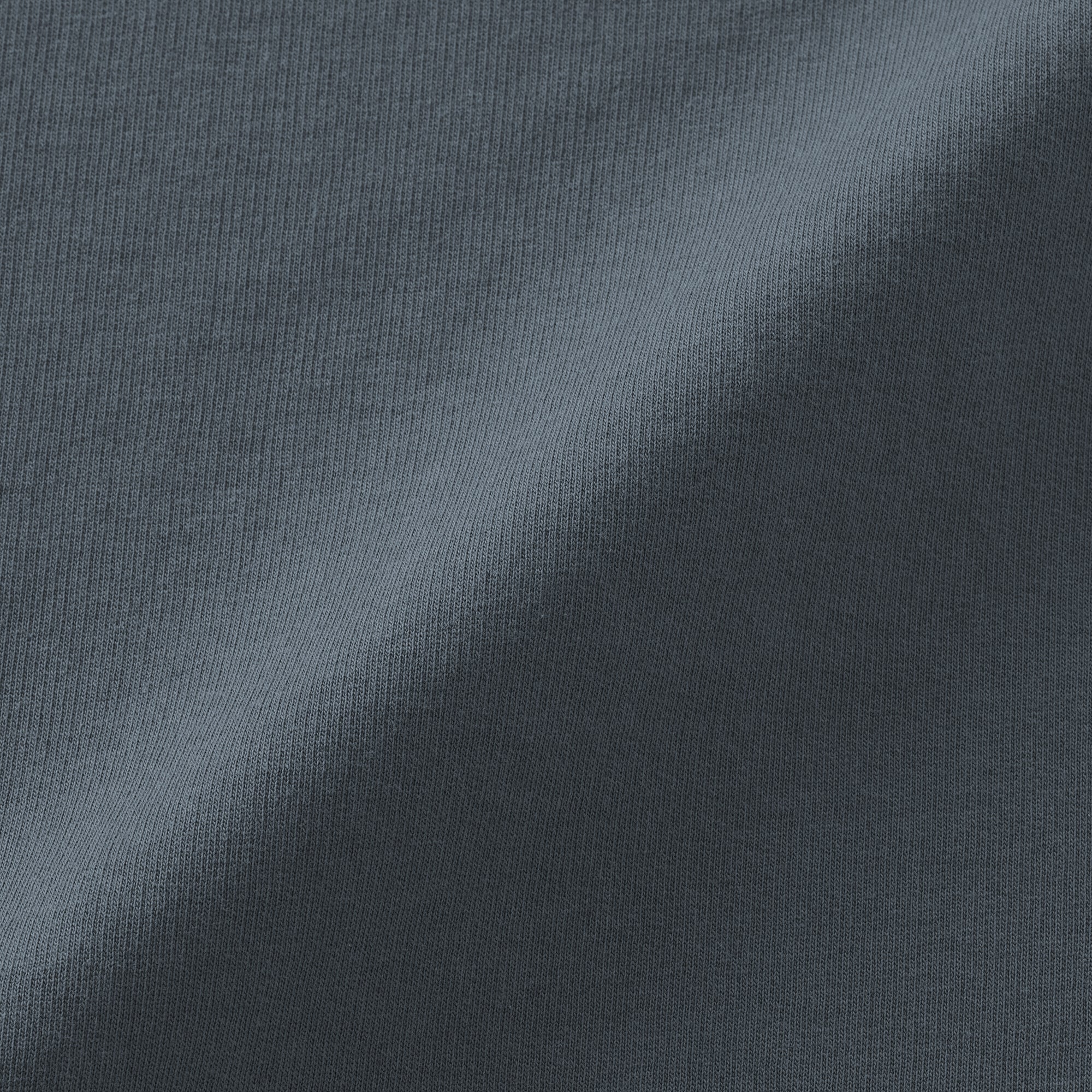 Sweatshirt Crew Neck T-Shirt - Image 8