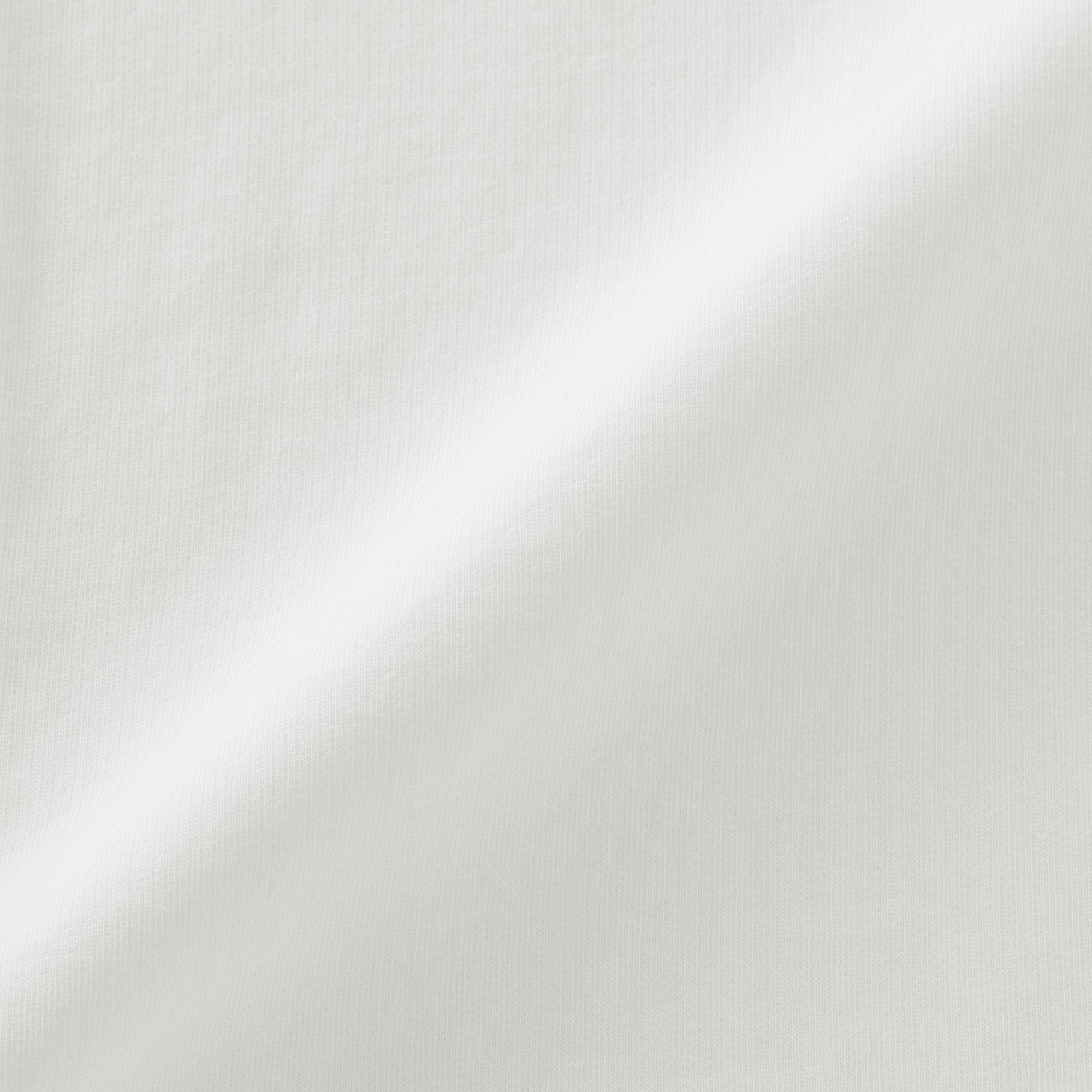 Sweatshirt 3/4 Sleeve Pullover - Image 25