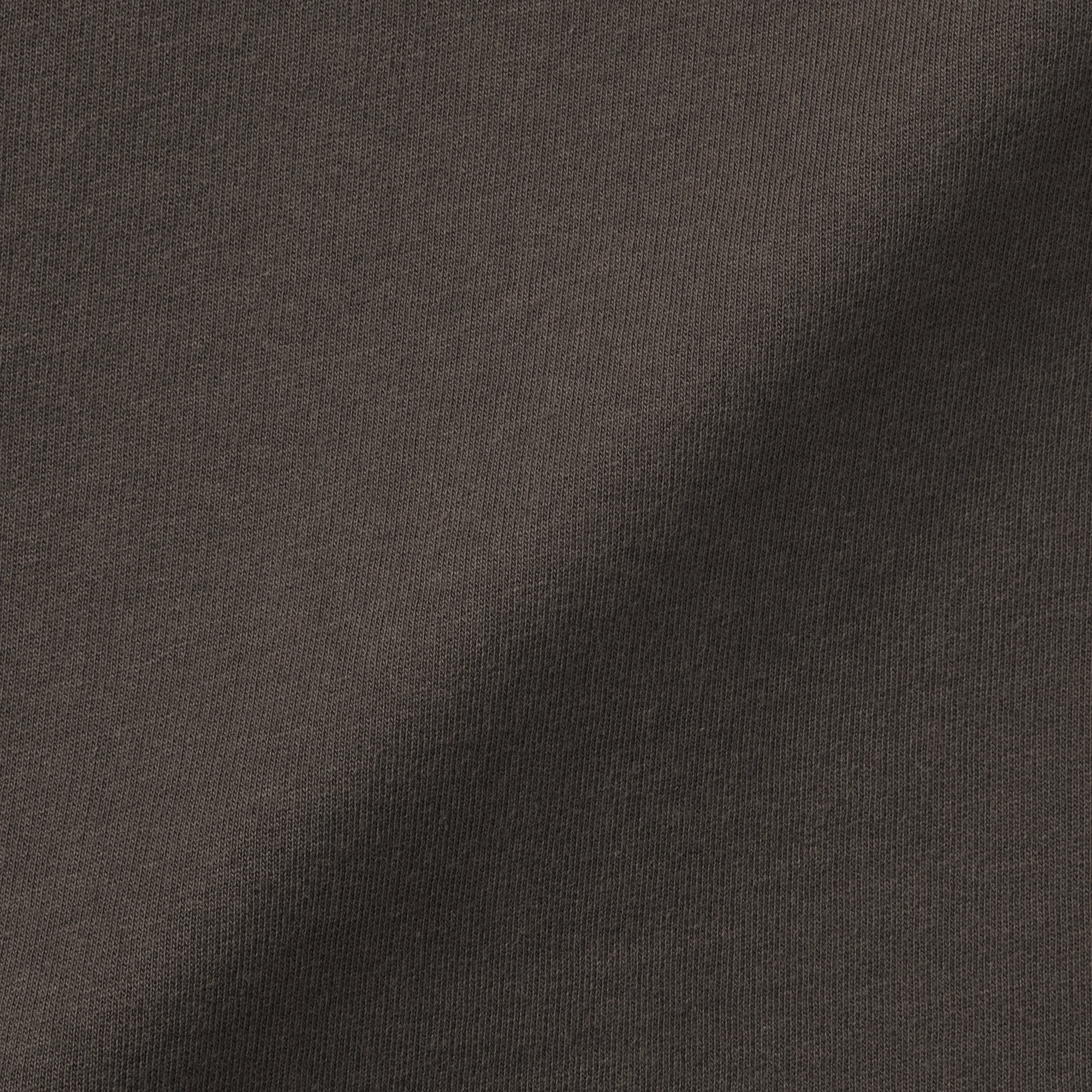 Sweatshirt 3/4 Sleeve Pullover - Image 33