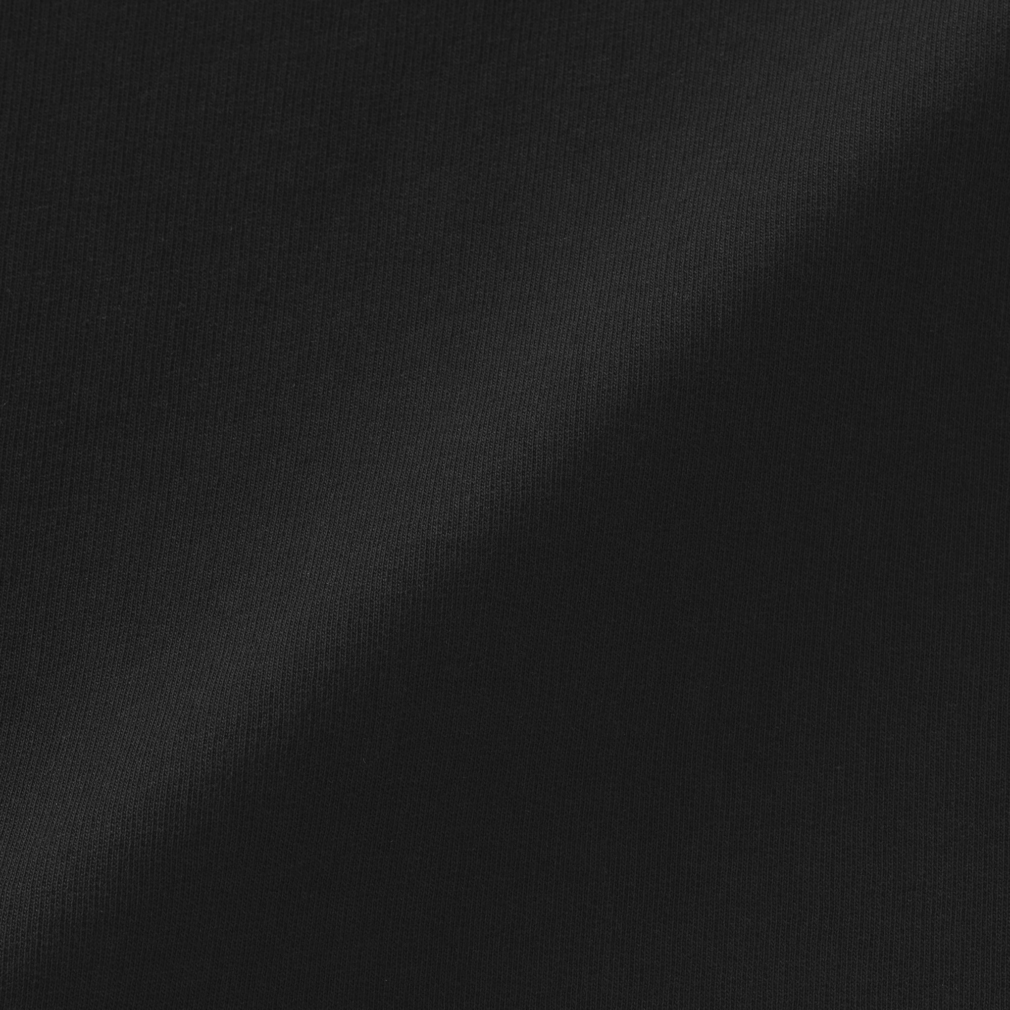 Sweatshirt 3/4 Sleeve Pullover - Image 17