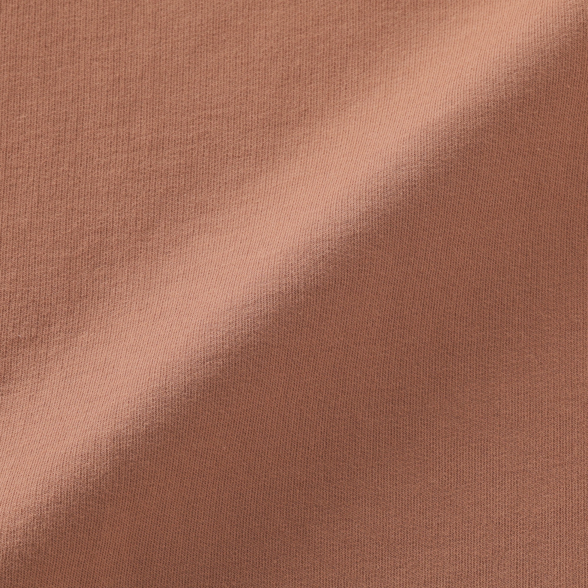 Sweatshirt 3/4 Sleeve Pullover - Image 9