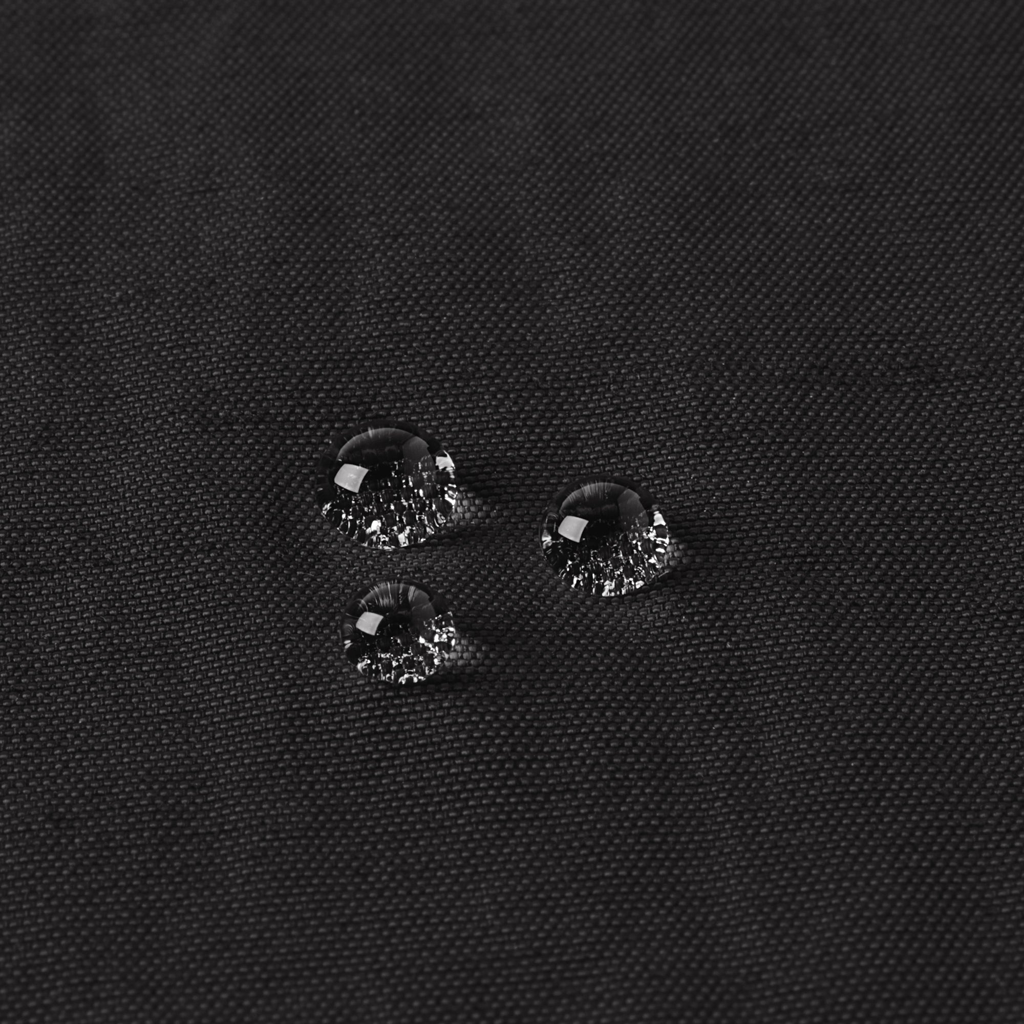 Water-Repellent Hooded Long Coat - Image 23