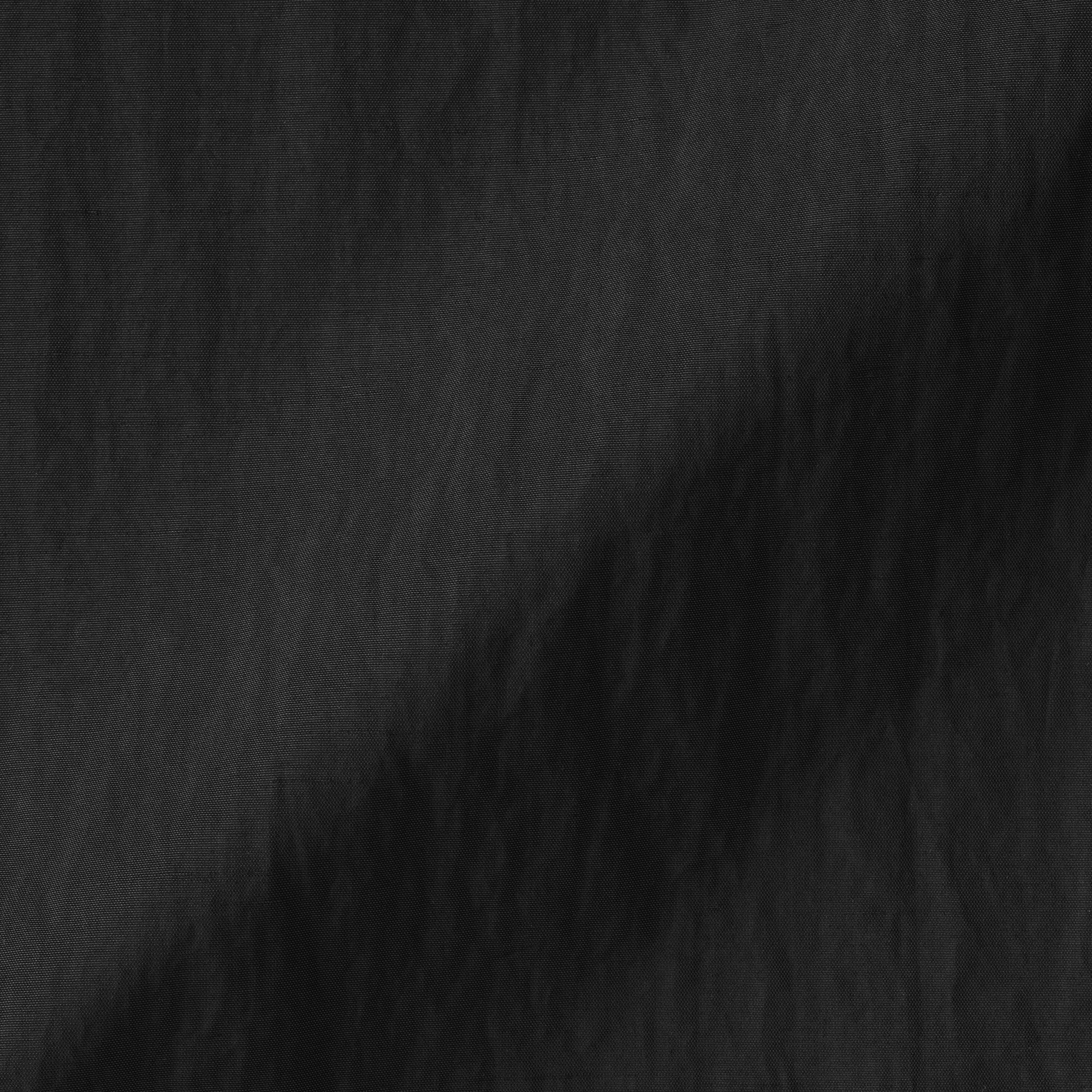 Water-Repellent Hooded Long Coat - Image 33