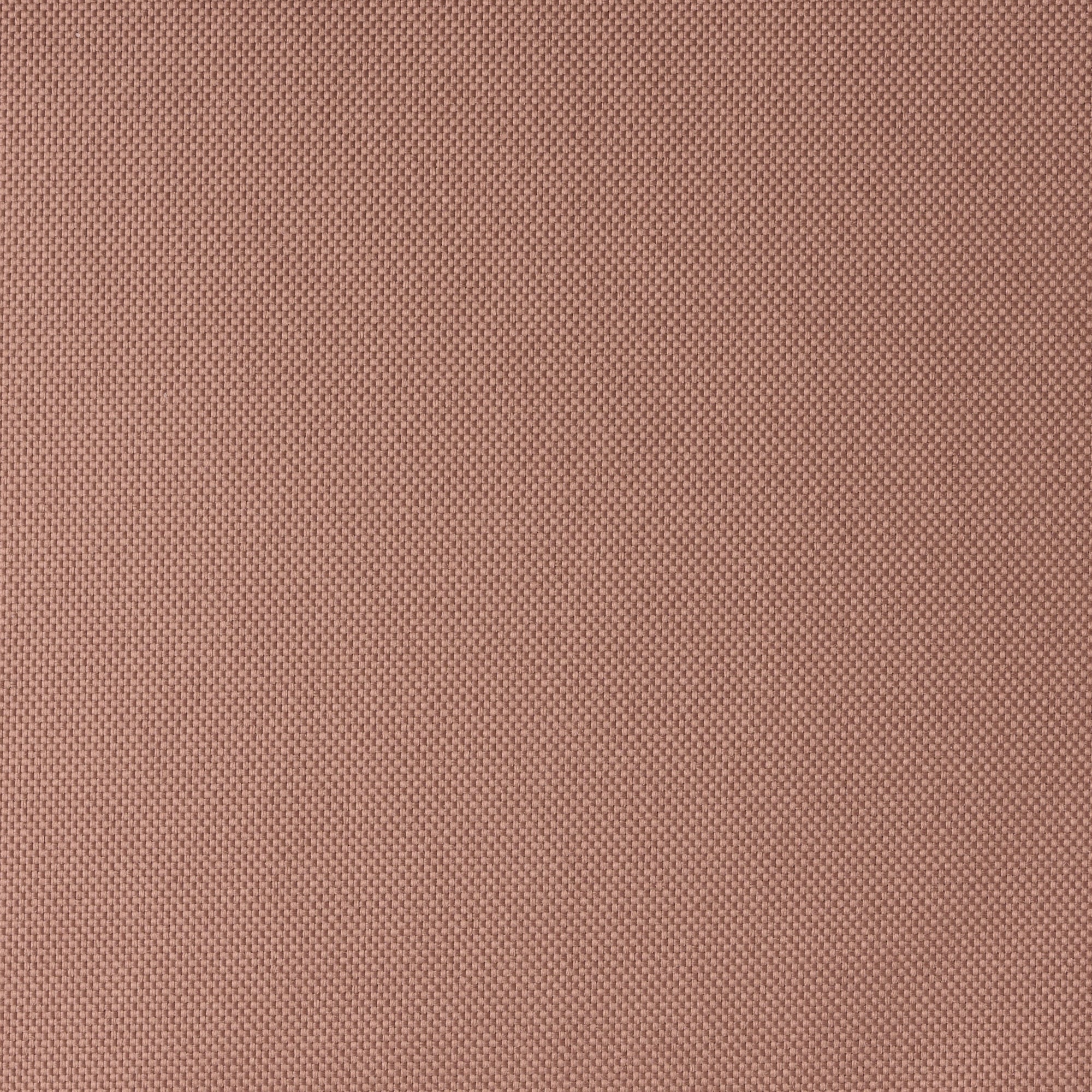 Water Repellent 2-Way Shoulder Bag - Image 41