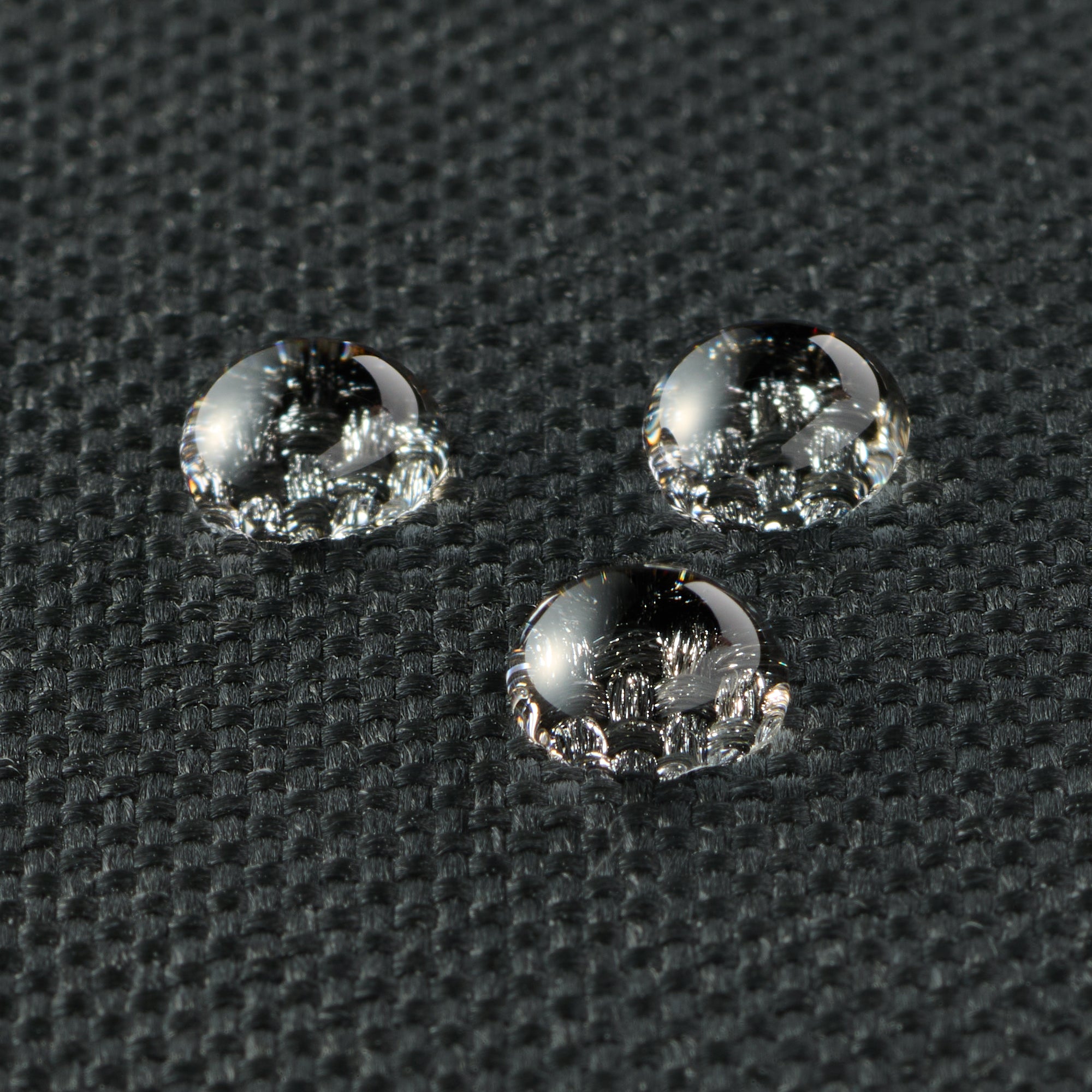 Water Repellent 2-Way Shoulder Bag - Image 42