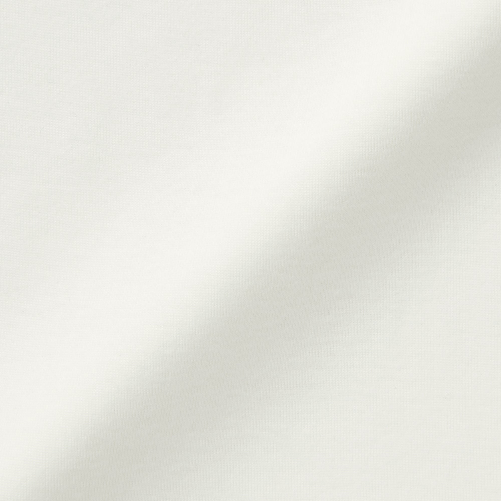 Warm Cotton U-Neck T-Shirt - Image 28