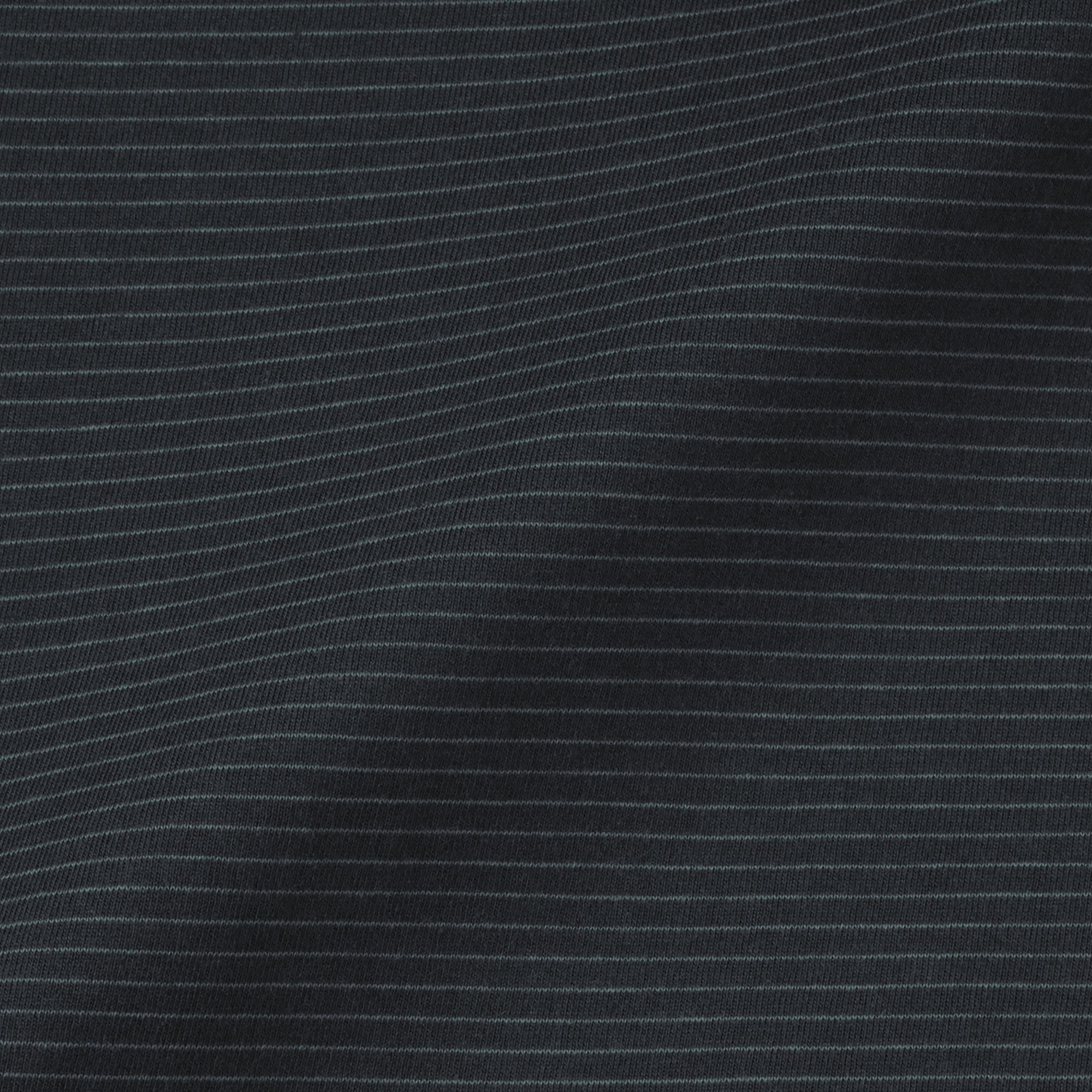 Jersey Crew Neck T-Shirt - Image 22