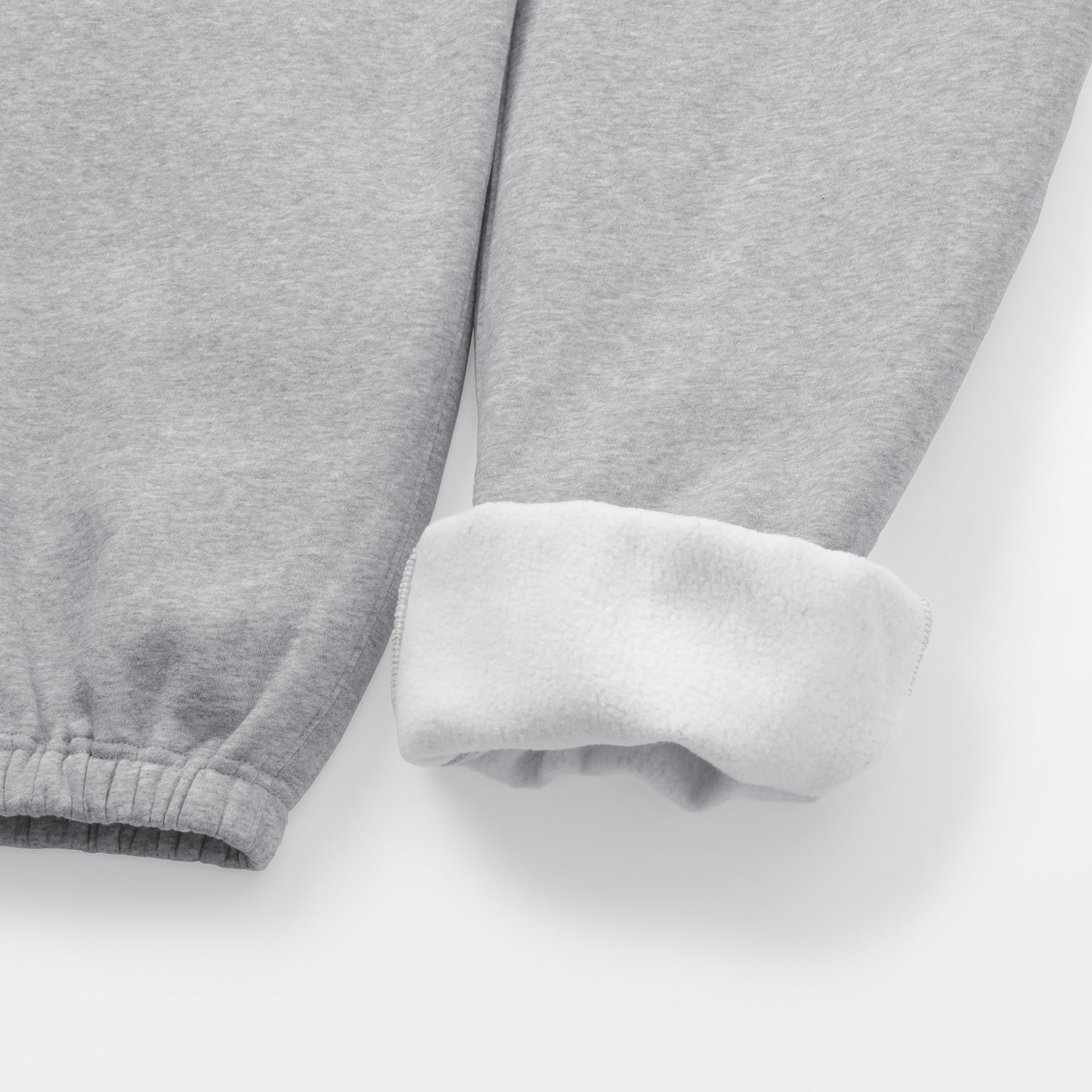 Wide Sweatpants - Image 18