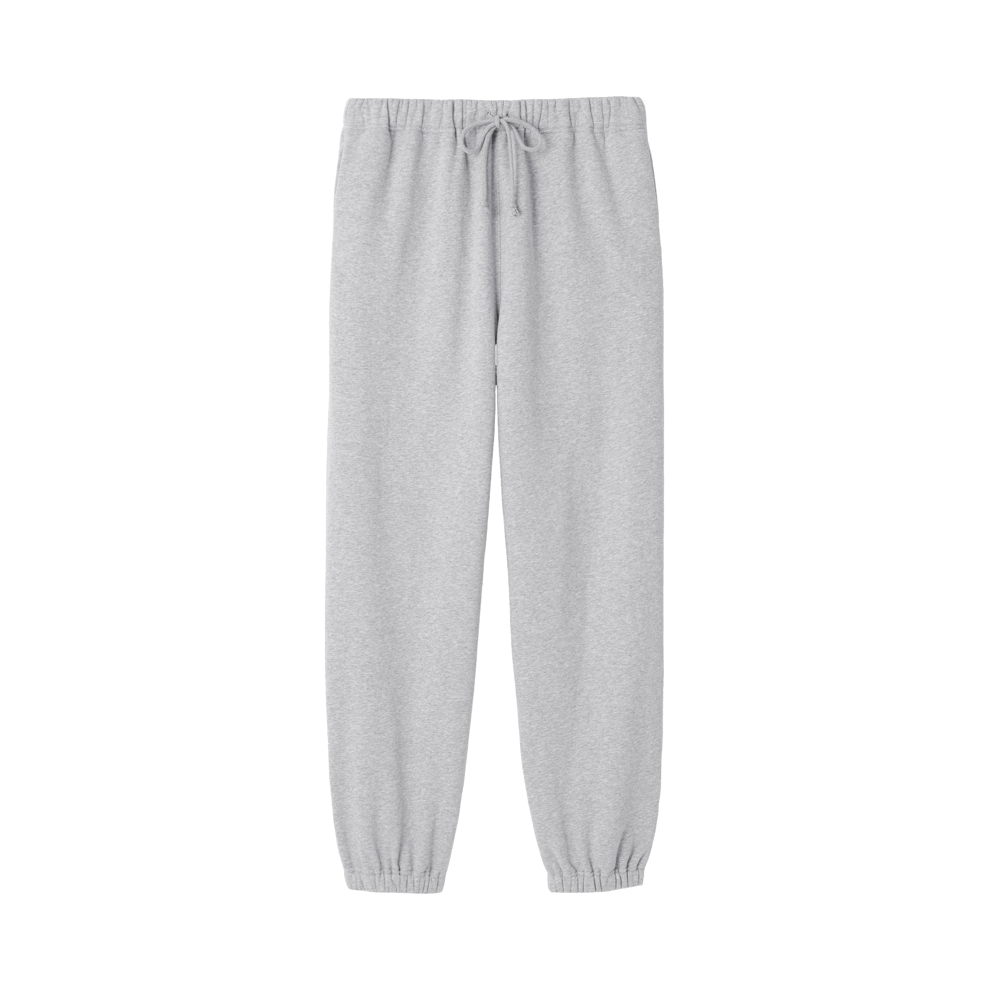 Wide Sweatpants - Image 11
