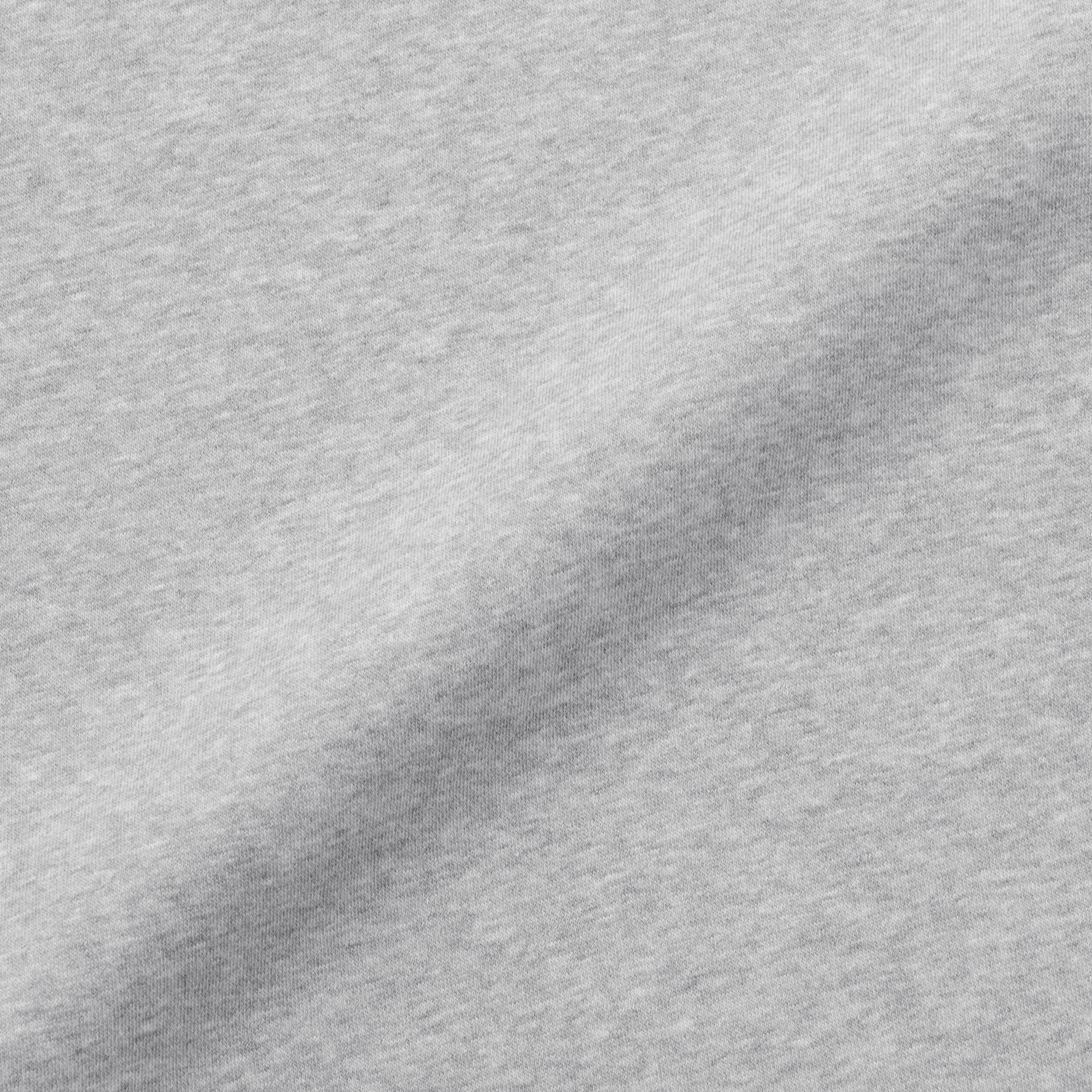 Wide Sweatpants - Image 19