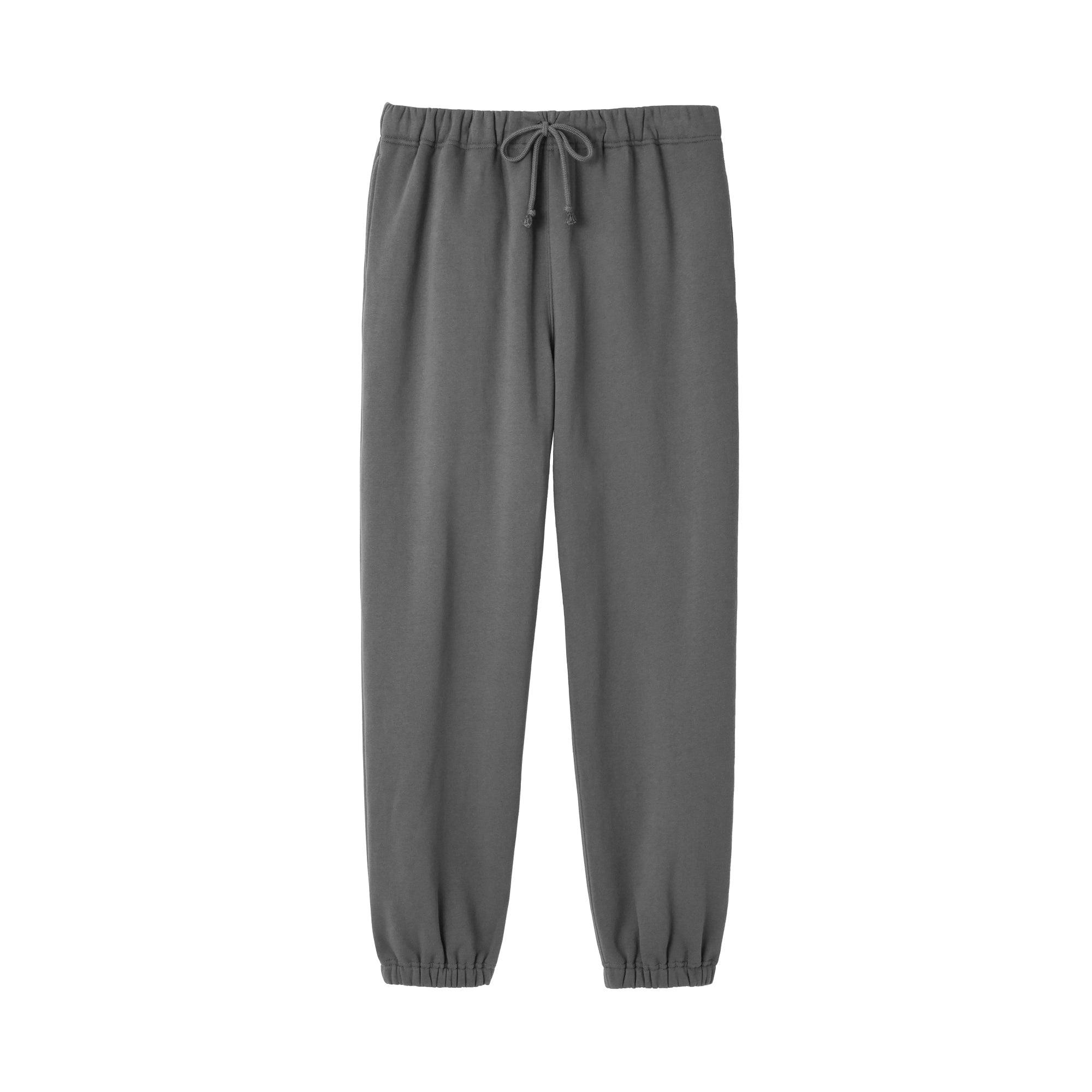 Wide Sweatpants - Image 2