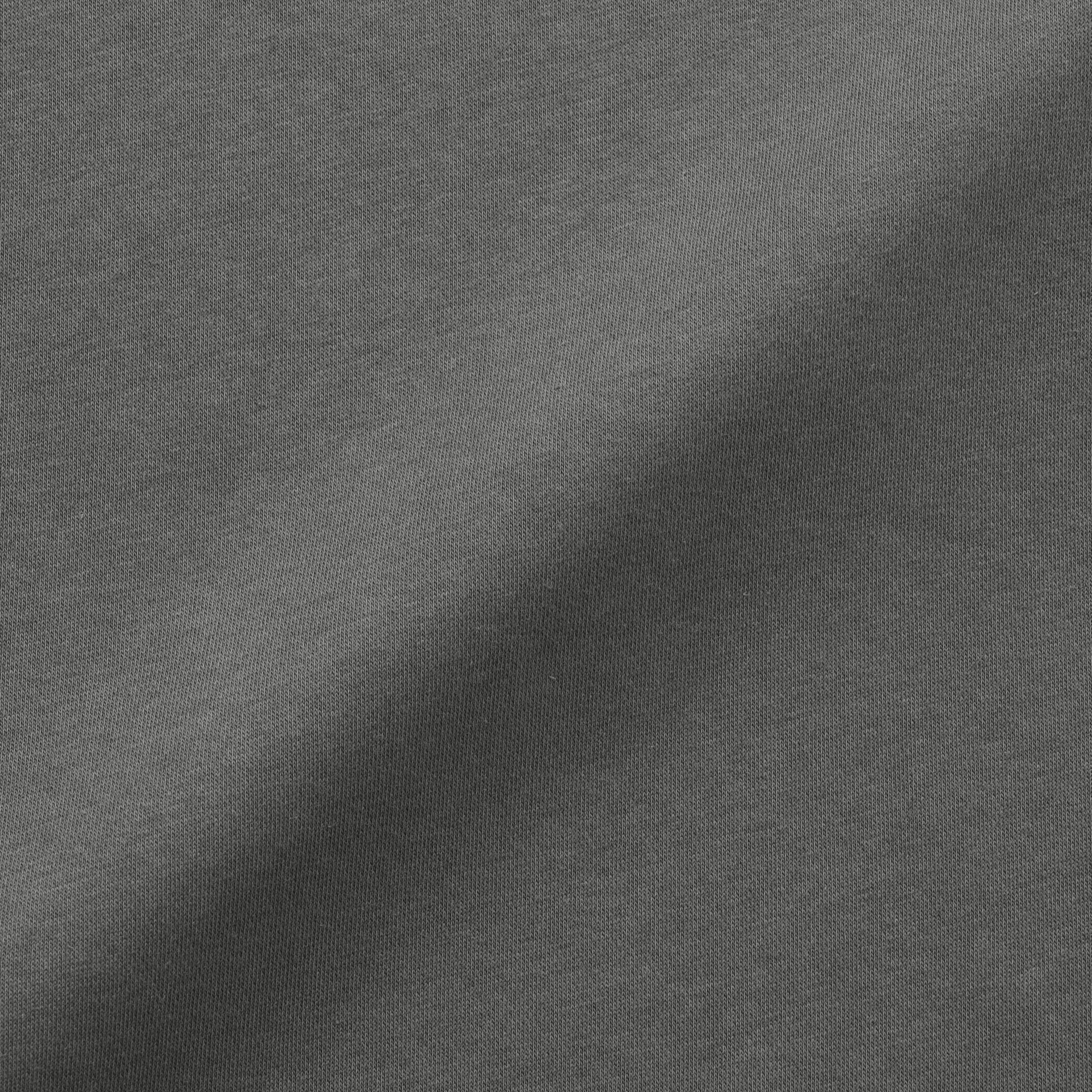 Wide Sweatpants - Image 10